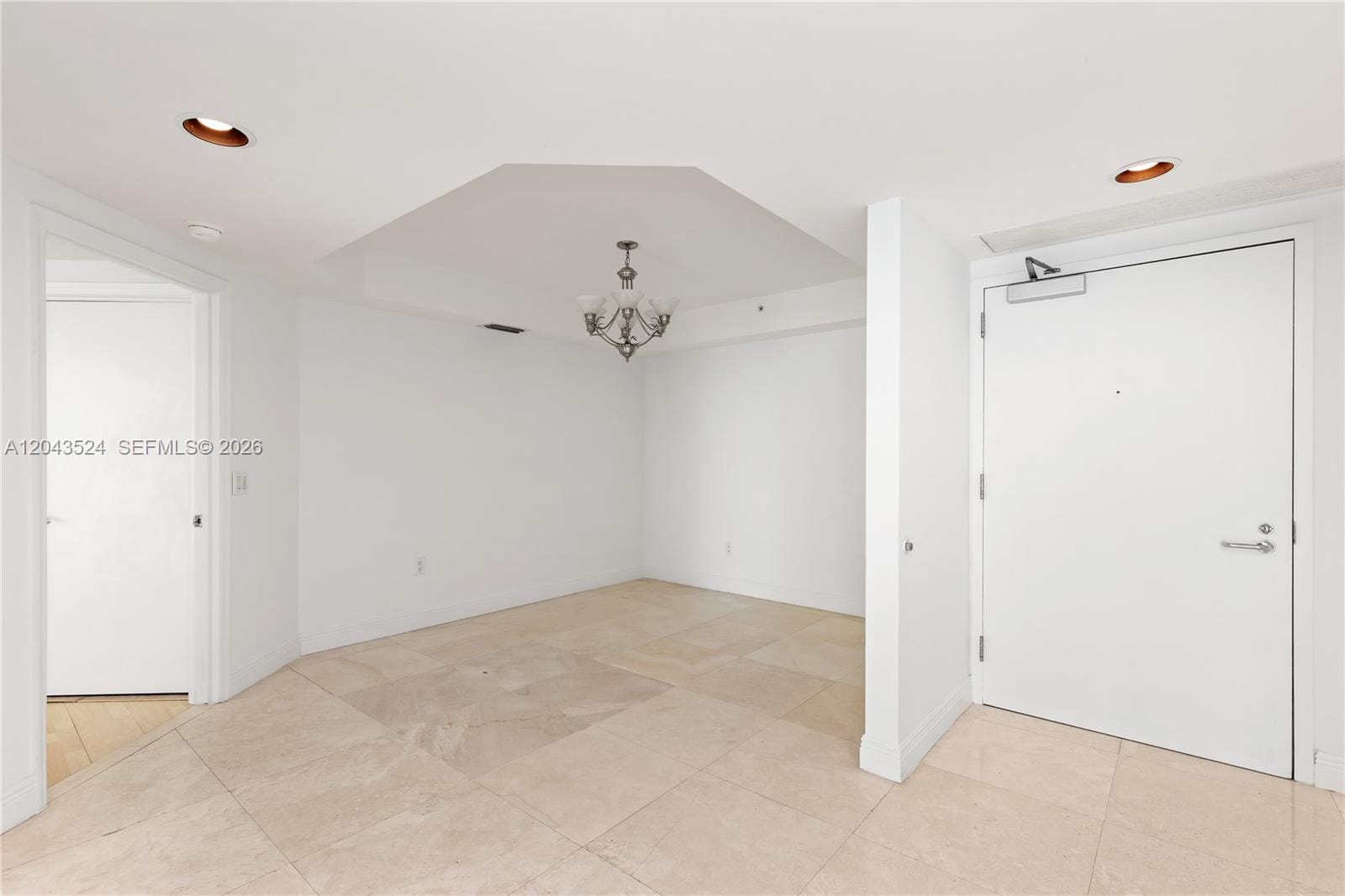 16400 Collins Avenue 942, Sunny Isles Beach, FL 33160 photo 13