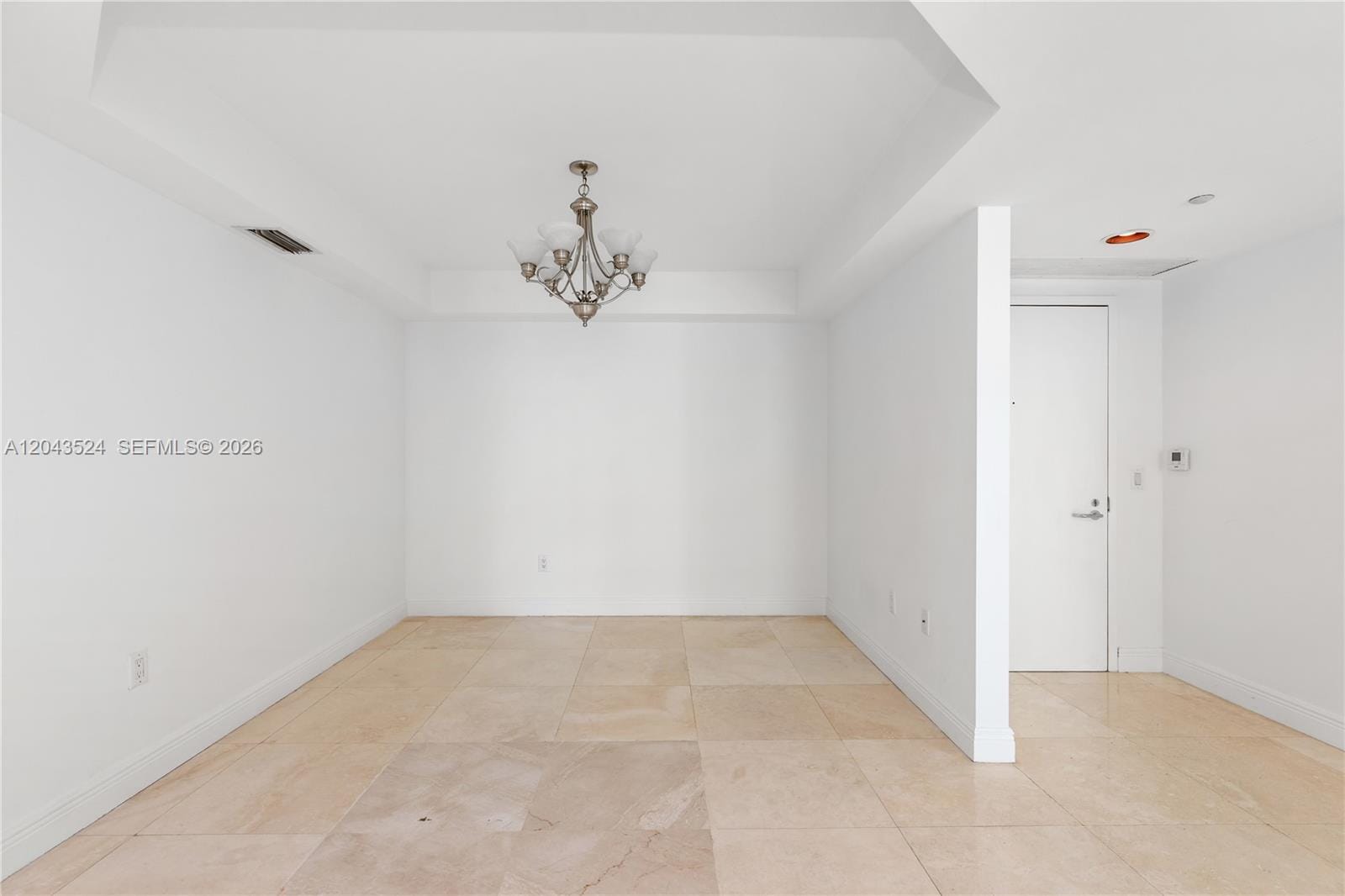 16400 Collins Avenue 942, Sunny Isles Beach, FL 33160 photo 14