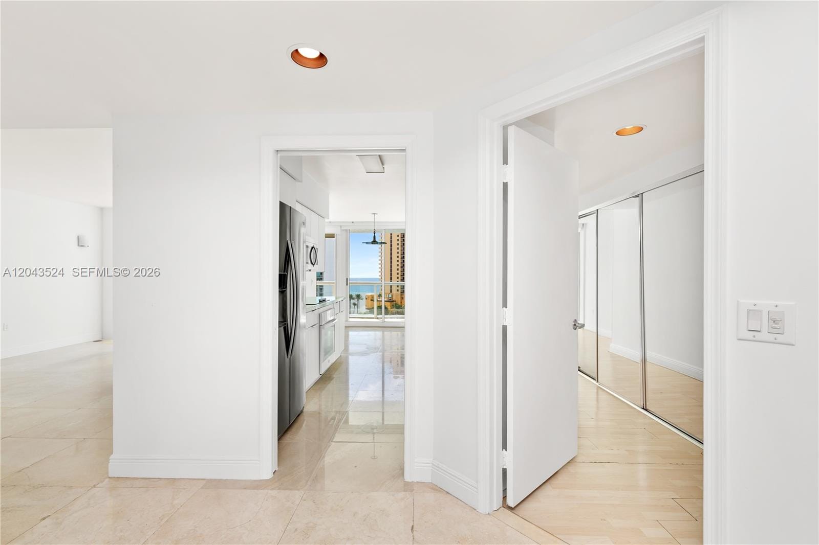 16400 Collins Avenue 942, Sunny Isles Beach, FL 33160 photo 15
