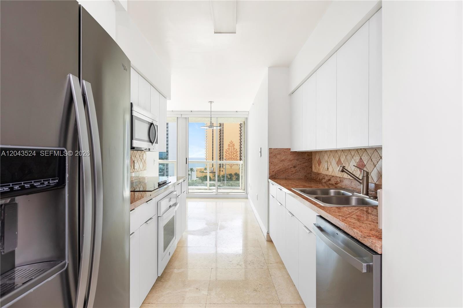 16400 Collins Avenue 942, Sunny Isles Beach, FL 33160 photo 16