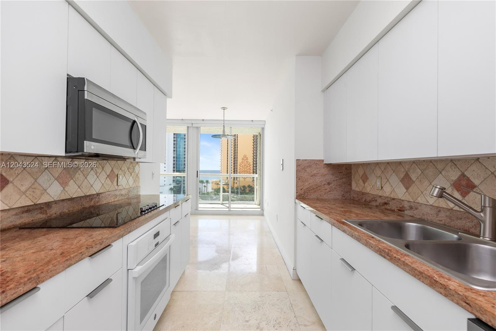 16400 Collins Avenue 942, Sunny Isles Beach, FL 33160 photo 17