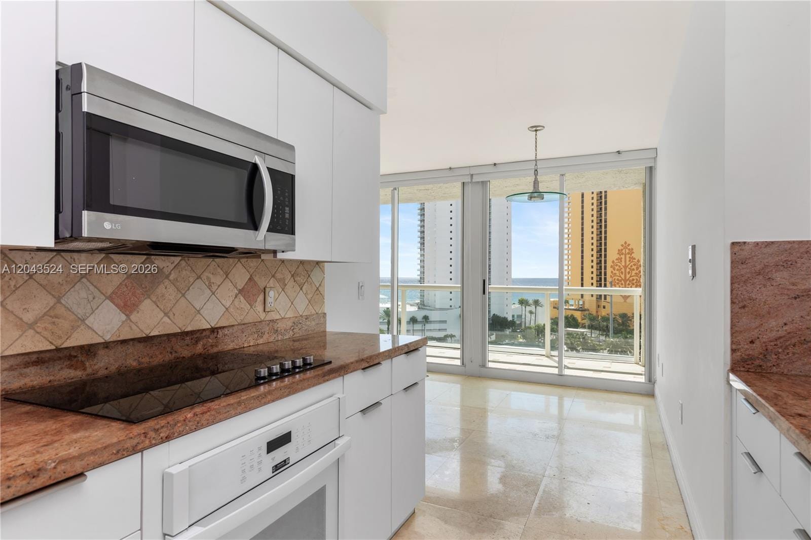 16400 Collins Avenue 942, Sunny Isles Beach, FL 33160 photo 18