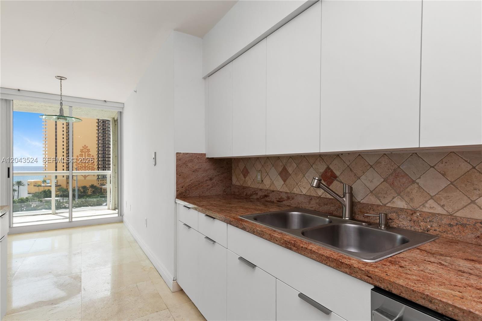 16400 Collins Avenue 942, Sunny Isles Beach, FL 33160 photo 19