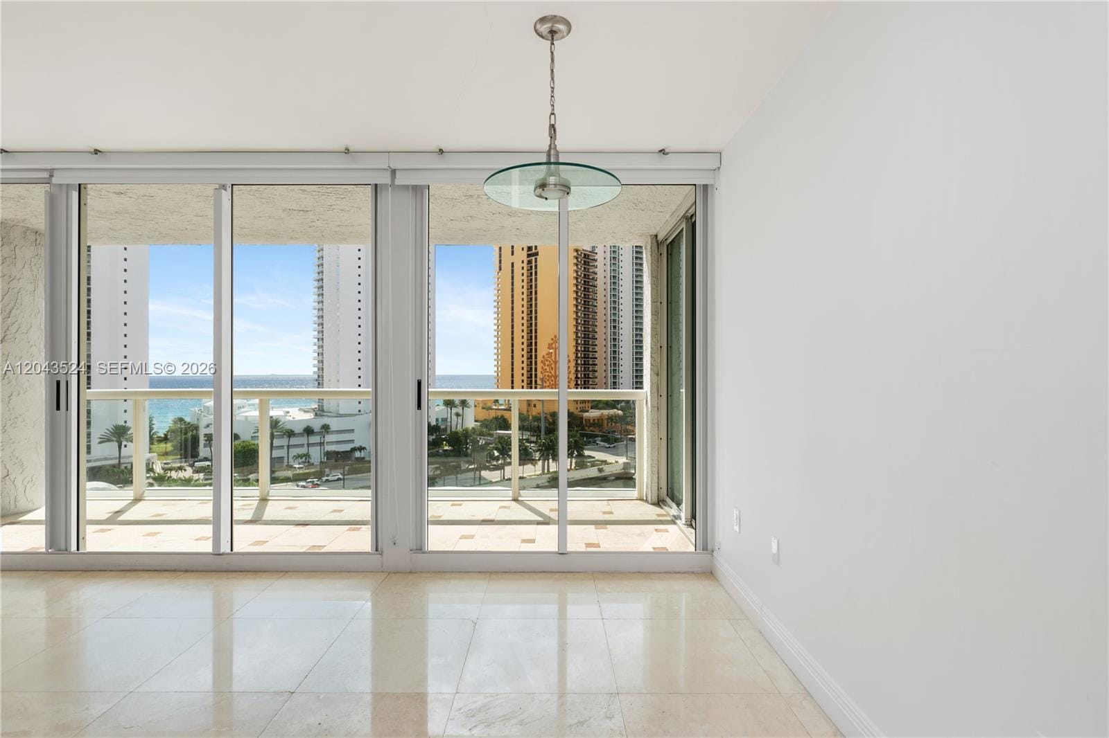 16400 Collins Avenue 942, Sunny Isles Beach, FL 33160 photo 20
