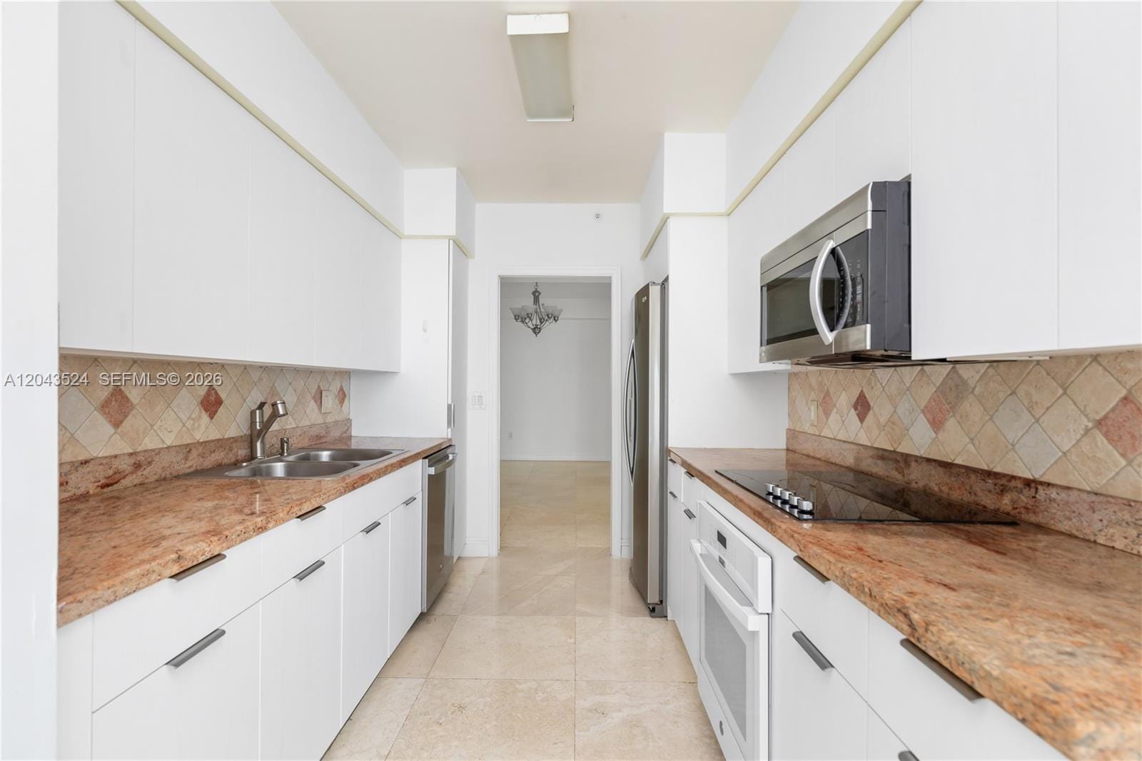 16400 Collins Avenue 942, Sunny Isles Beach, FL 33160 photo 21