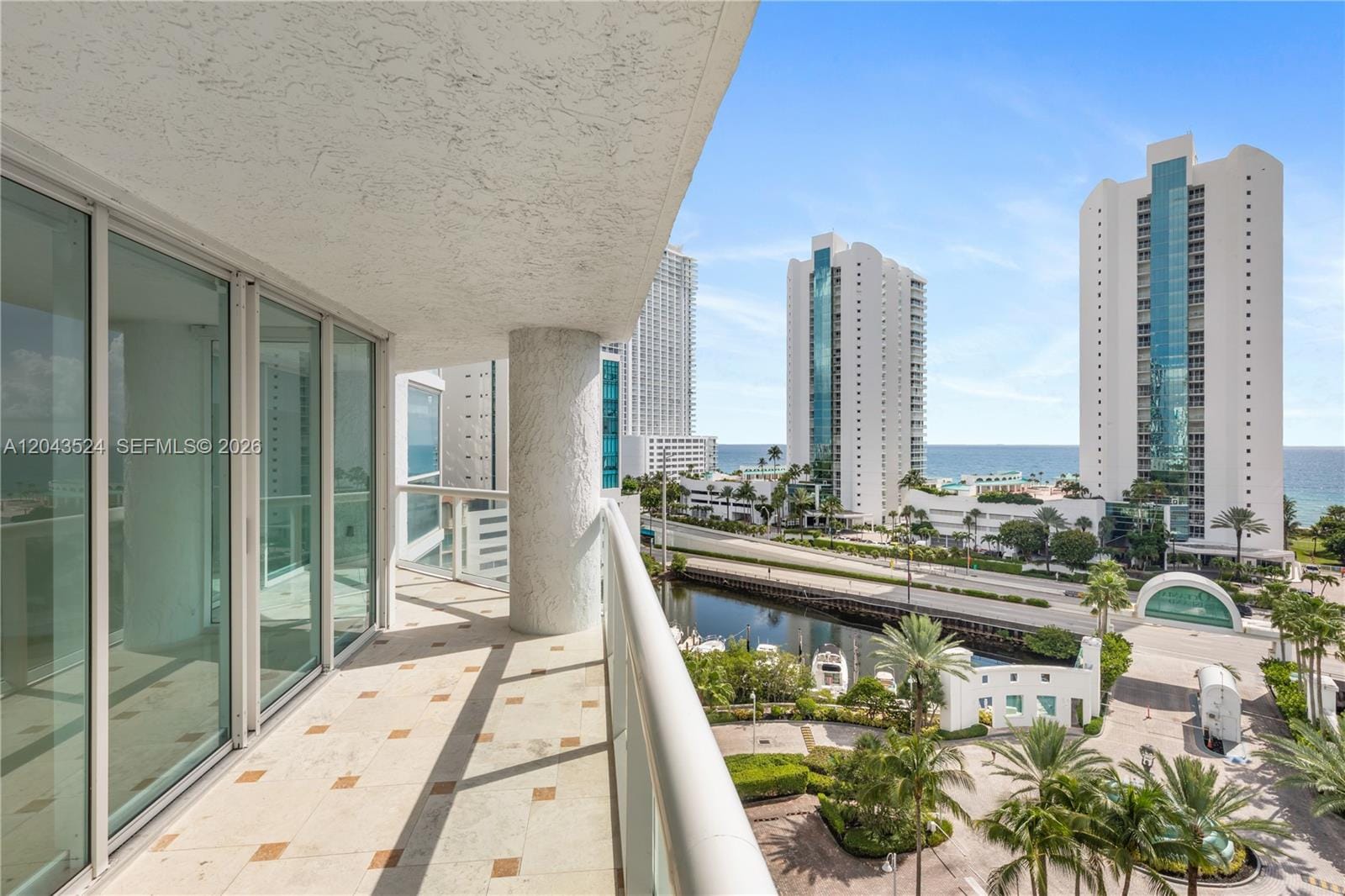 16400 Collins Avenue 942, Sunny Isles Beach, FL 33160 photo 22