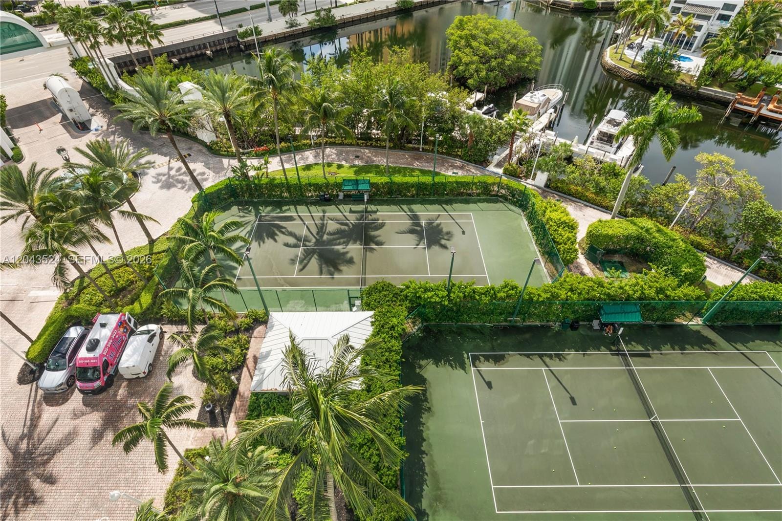 16400 Collins Avenue 942, Sunny Isles Beach, FL 33160 photo 23