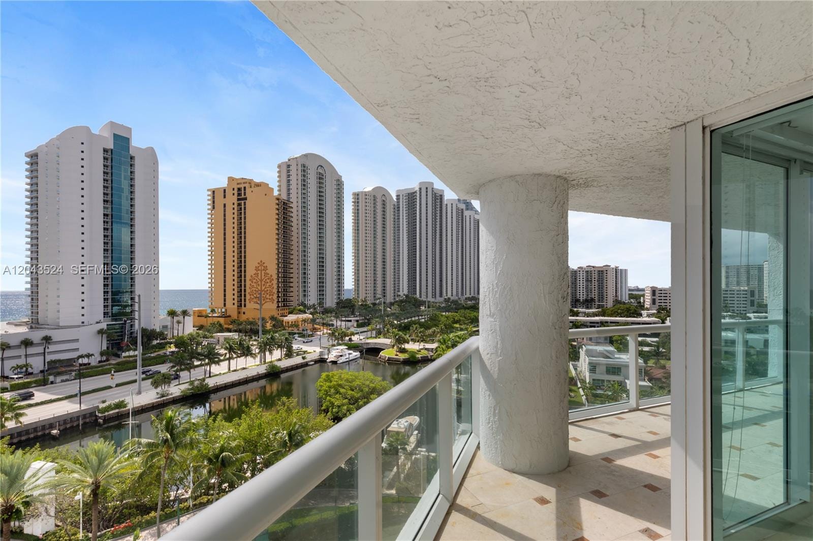 16400 Collins Avenue 942, Sunny Isles Beach, FL 33160 photo 26