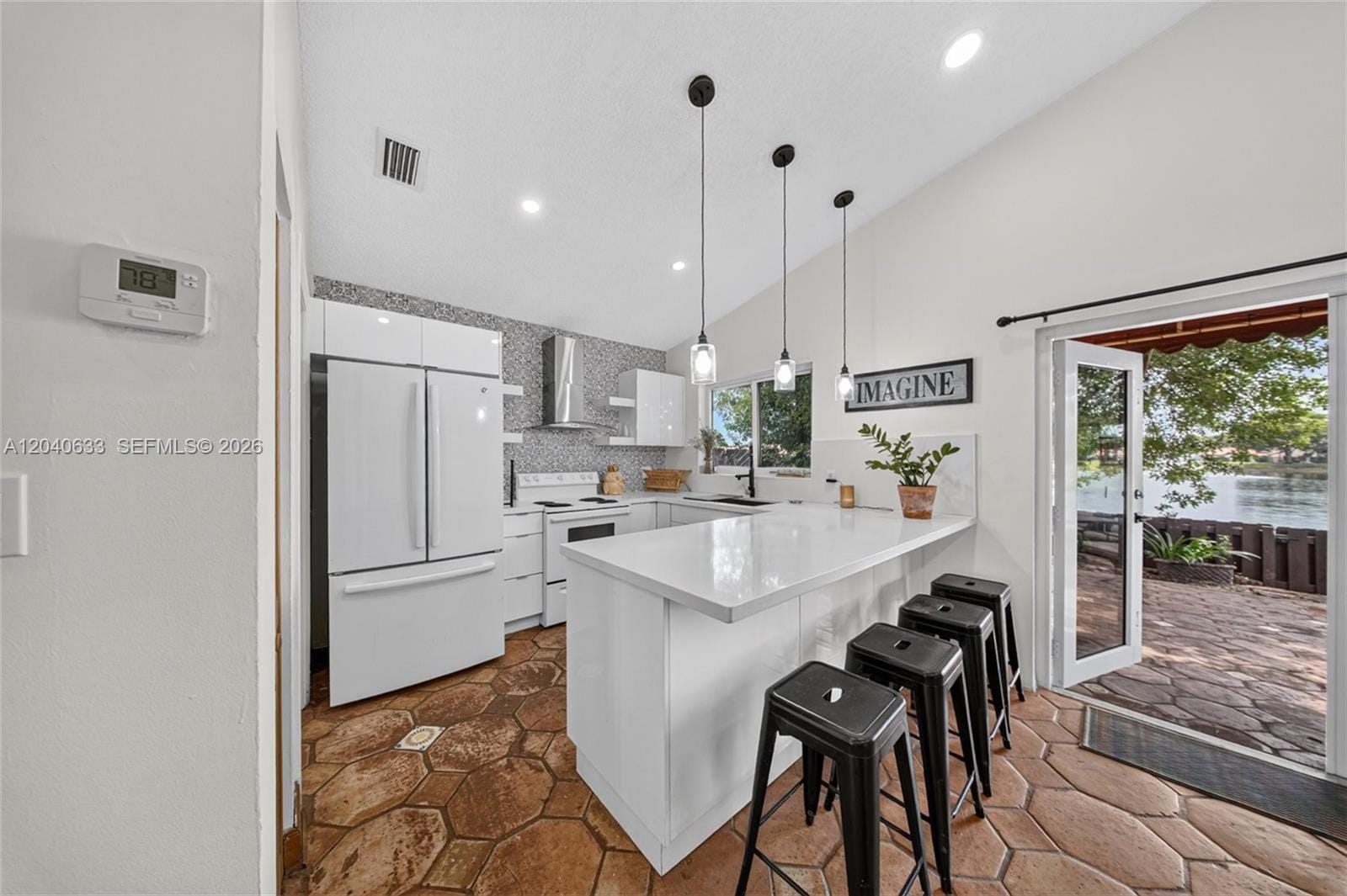 15307 SW 52nd Terrace, Miami, FL 33185 photo 12