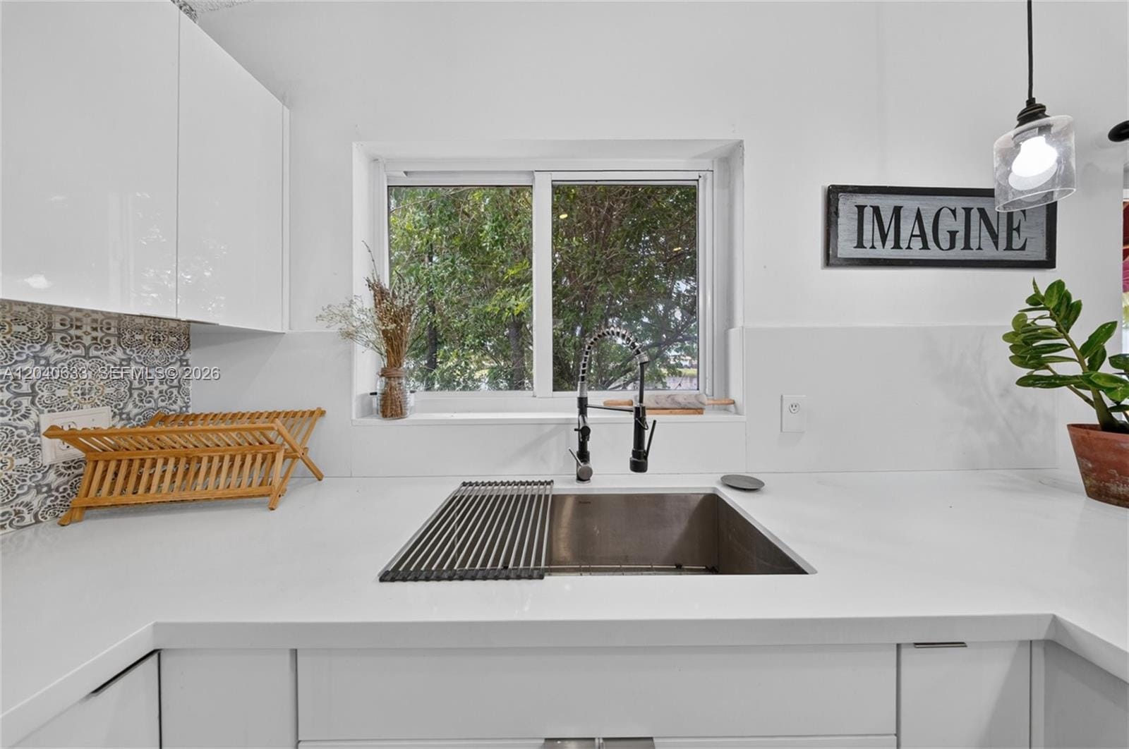 15307 SW 52nd Terrace, Miami, FL 33185 photo 13