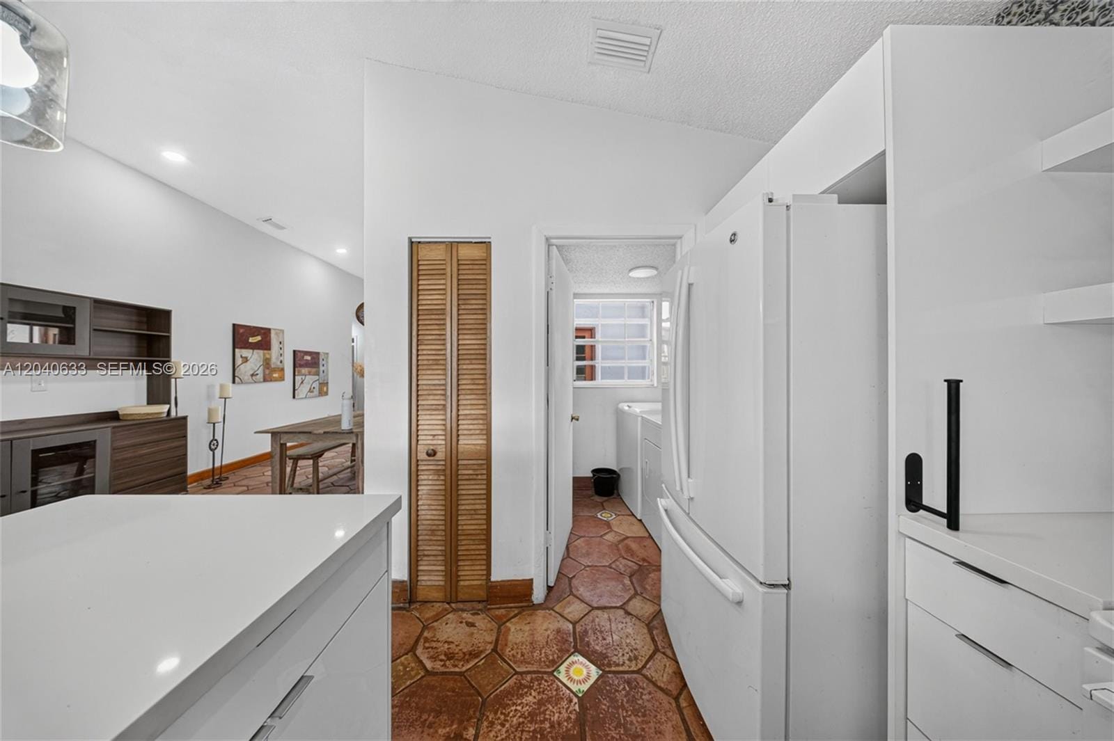 15307 SW 52nd Terrace, Miami, FL 33185 photo 14