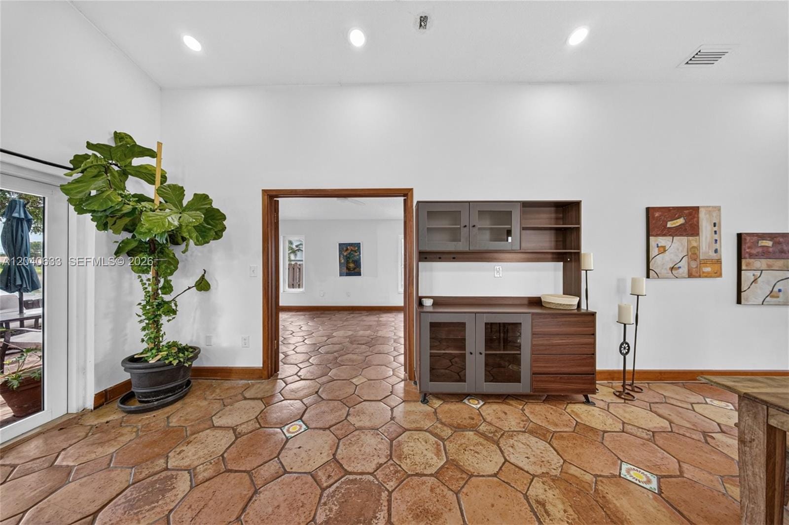 15307 SW 52nd Terrace, Miami, FL 33185 photo 15