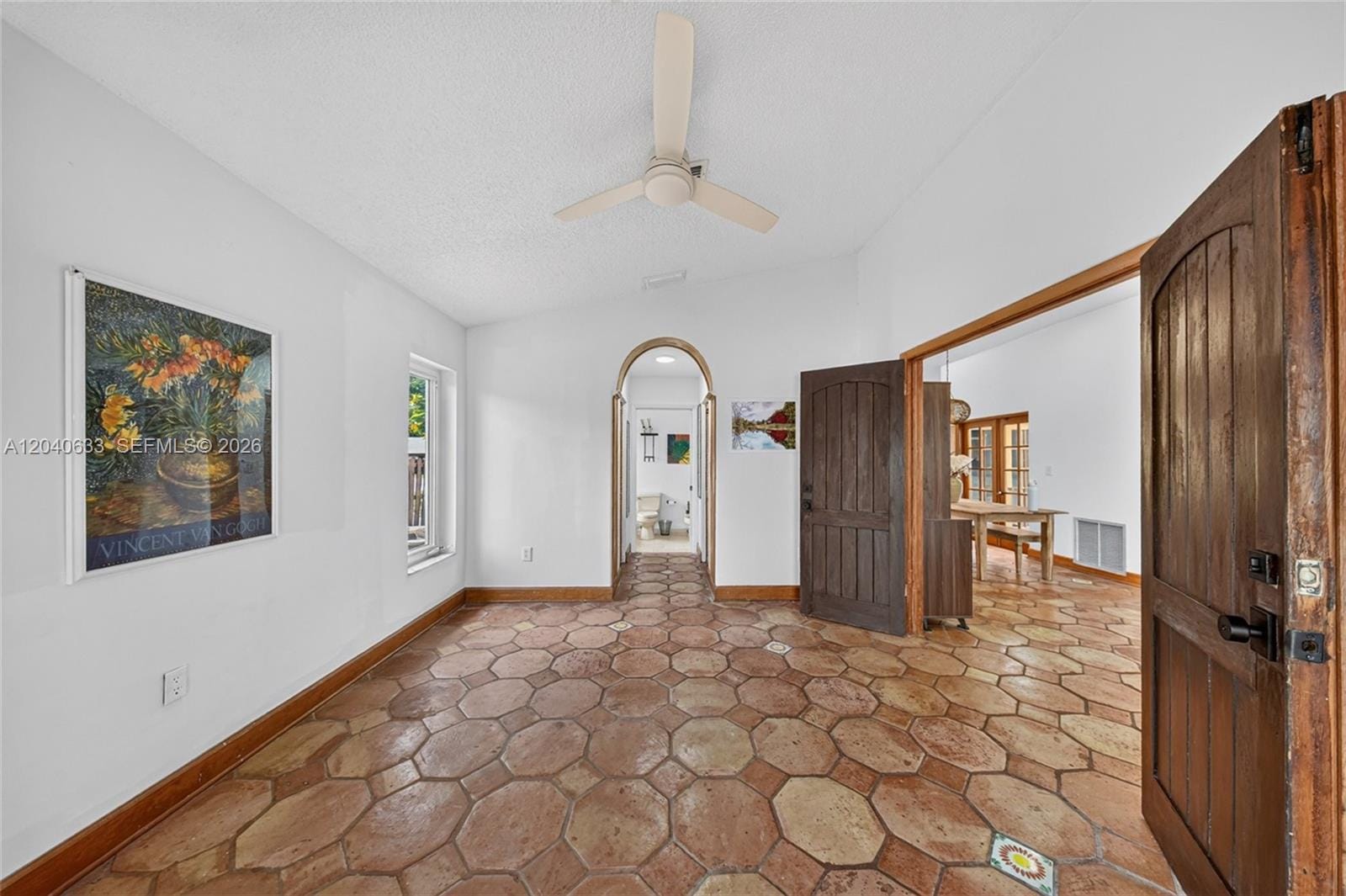 15307 SW 52nd Terrace, Miami, FL 33185 photo 16
