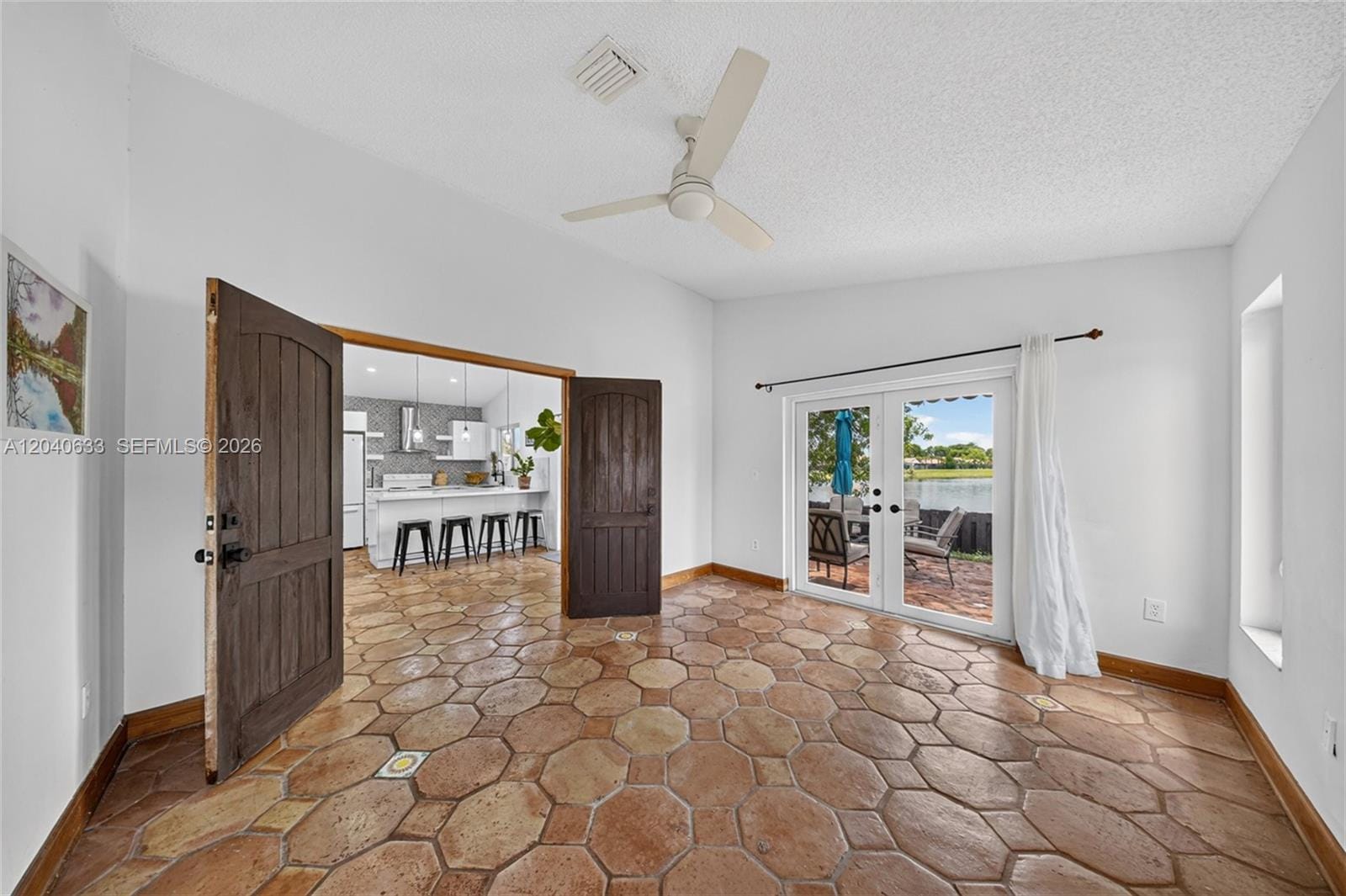 15307 SW 52nd Terrace, Miami, FL 33185 photo 17