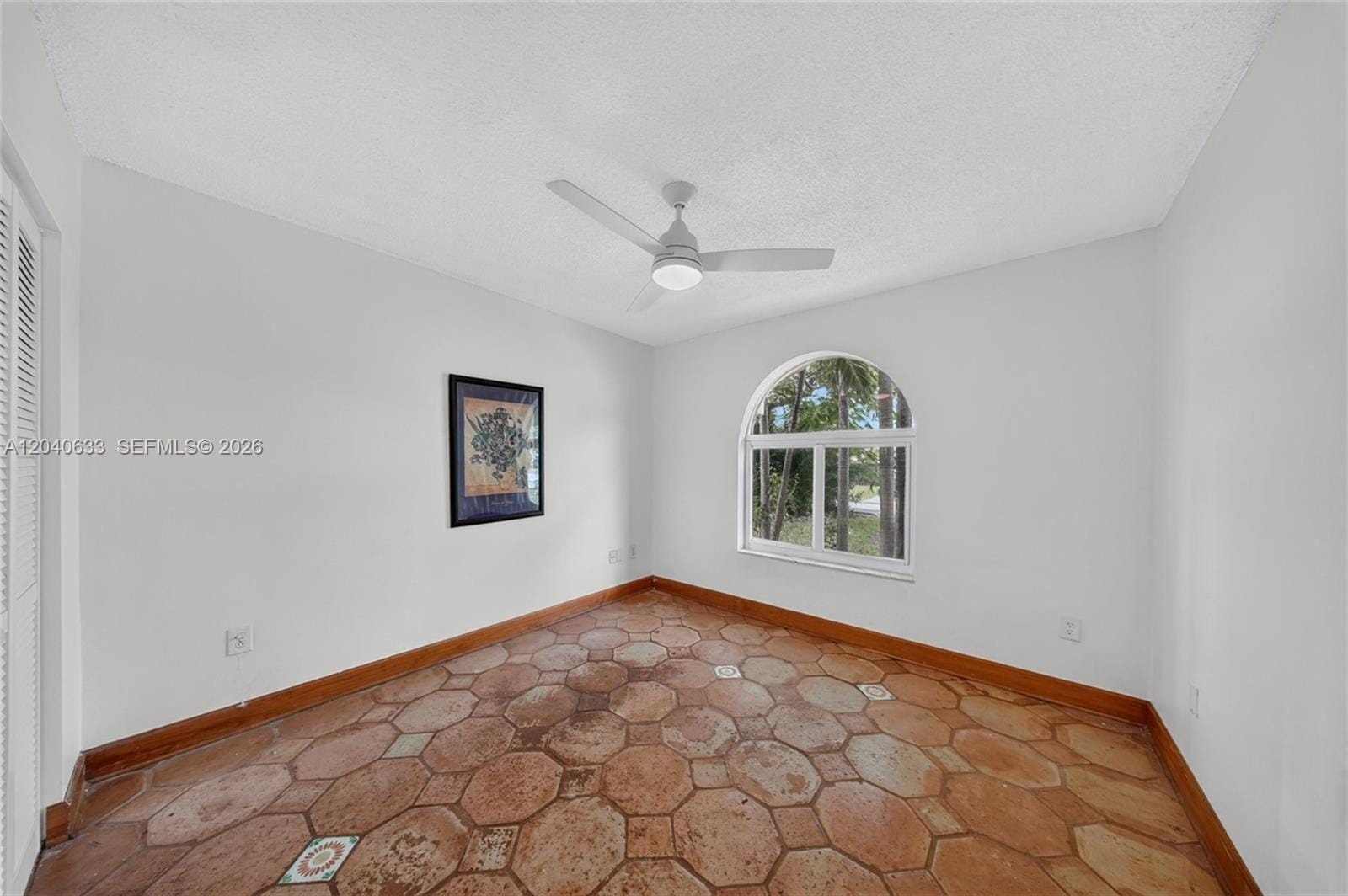 15307 SW 52nd Terrace, Miami, FL 33185 photo 18