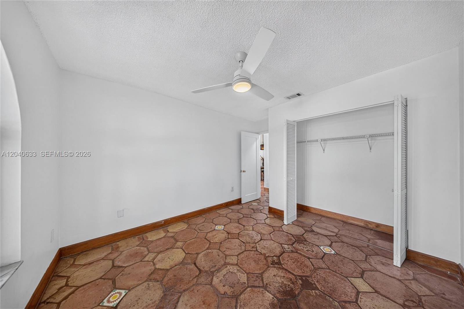 15307 SW 52nd Terrace, Miami, FL 33185 photo 19