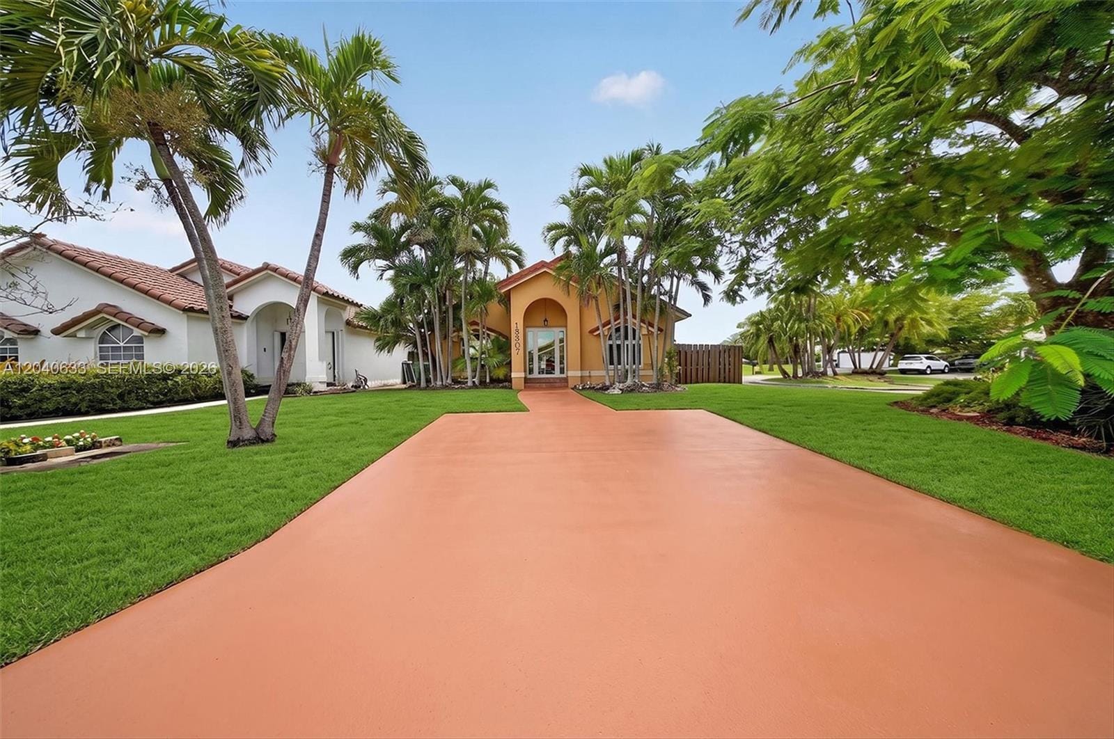15307 SW 52nd Terrace, Miami, FL 33185 photo 3