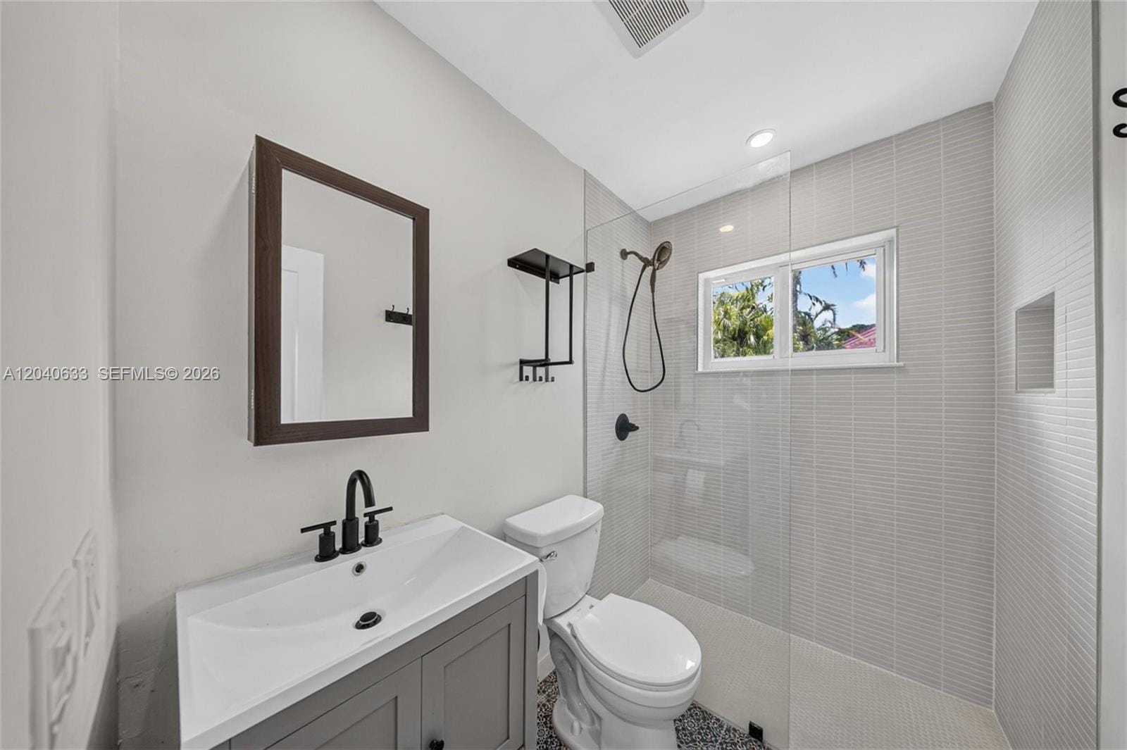15307 SW 52nd Terrace, Miami, FL 33185 photo 22