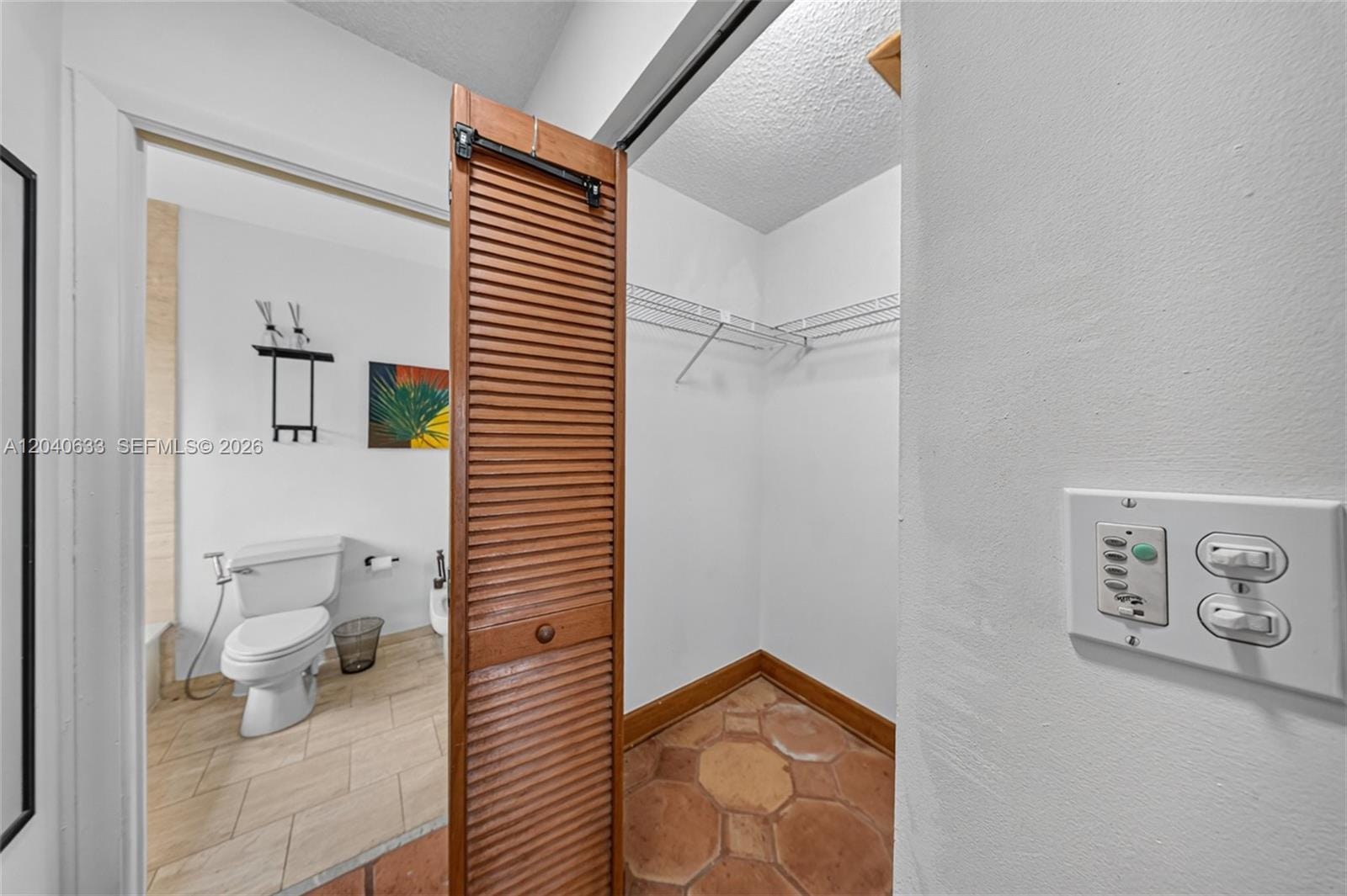 15307 SW 52nd Terrace, Miami, FL 33185 photo 24