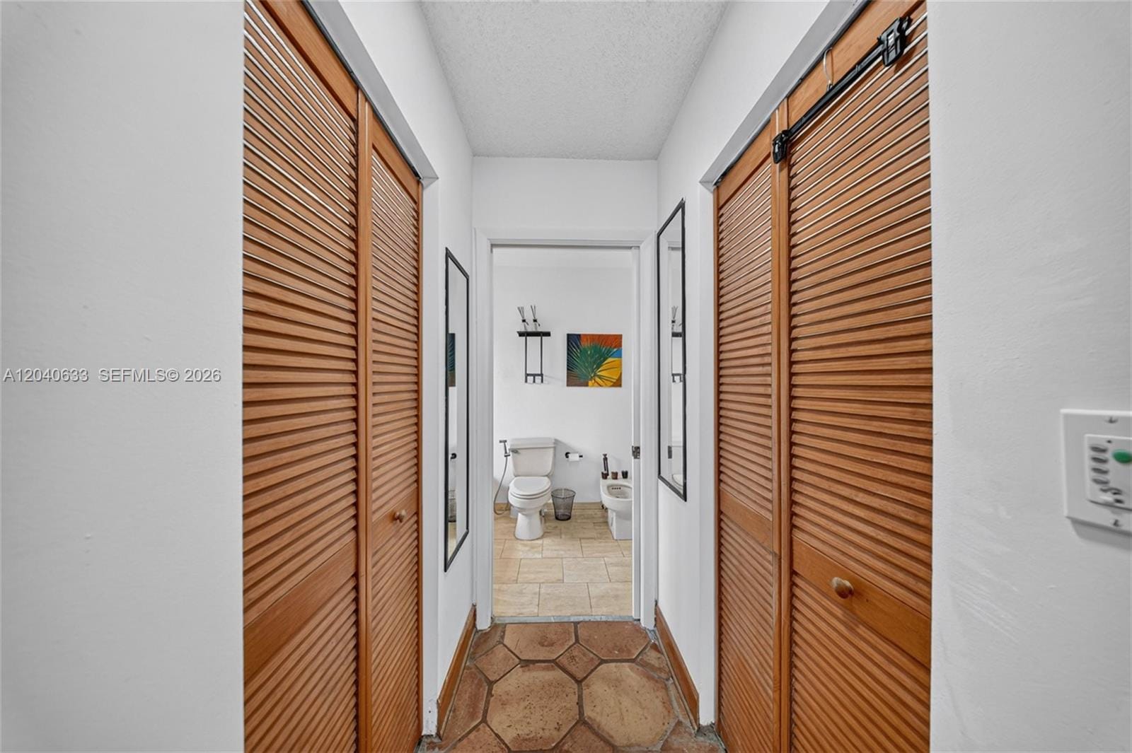 15307 SW 52nd Terrace, Miami, FL 33185 photo 25