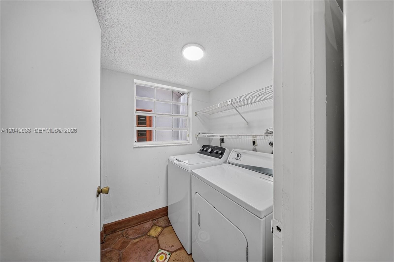 15307 SW 52nd Terrace, Miami, FL 33185 photo 26