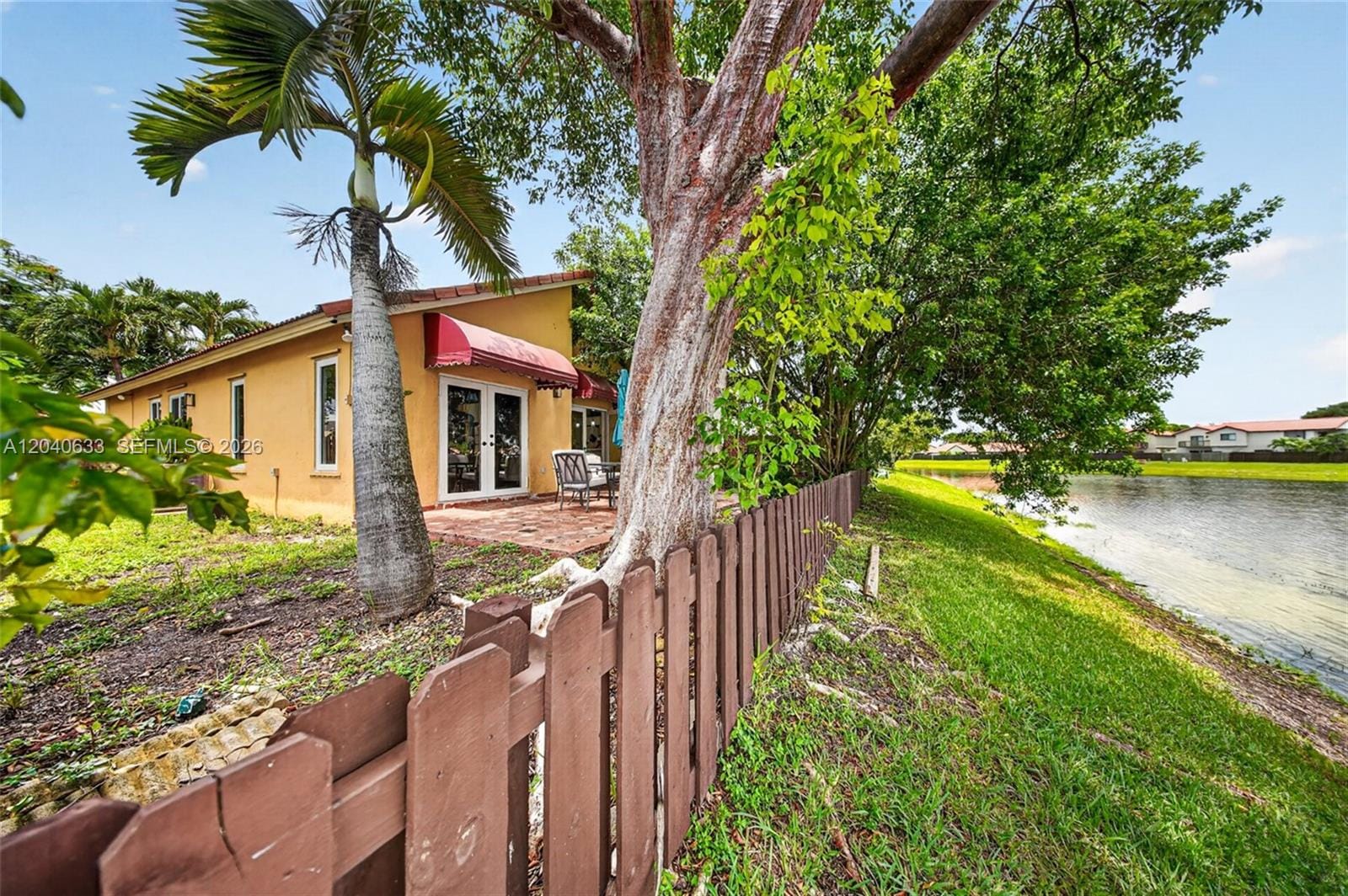 15307 SW 52nd Terrace, Miami, FL 33185 photo 27