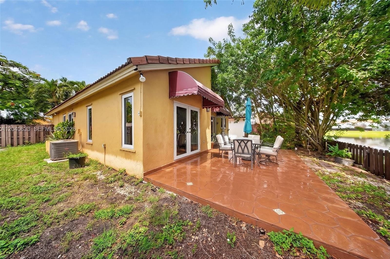 15307 SW 52nd Terrace, Miami, FL 33185 photo 28