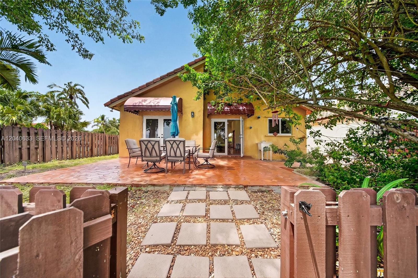 15307 SW 52nd Terrace, Miami, FL 33185 photo 29