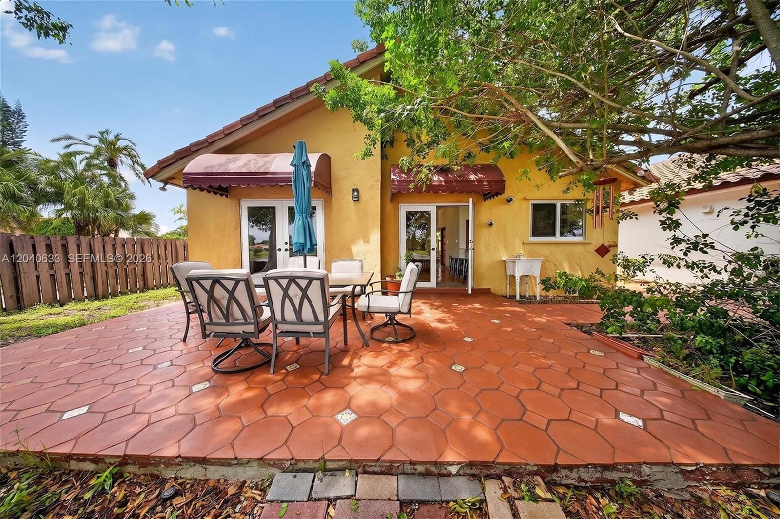 15307 SW 52nd Terrace, Miami, FL 33185 photo 30