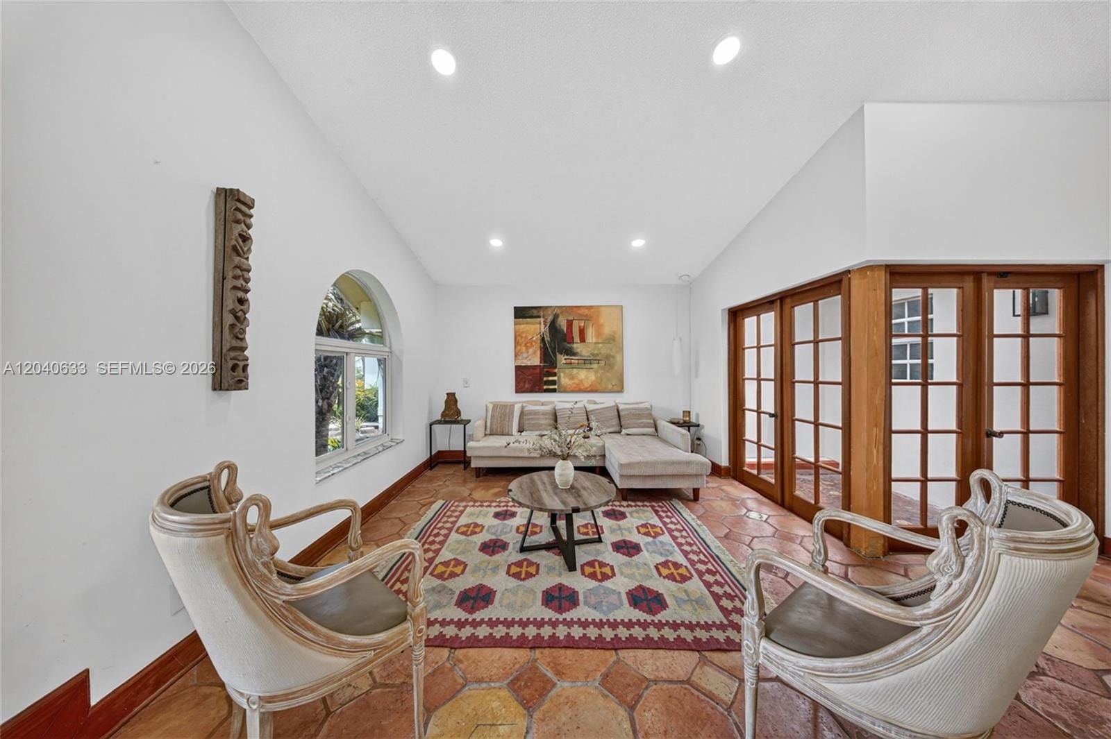 15307 SW 52nd Terrace, Miami, FL 33185 photo 6