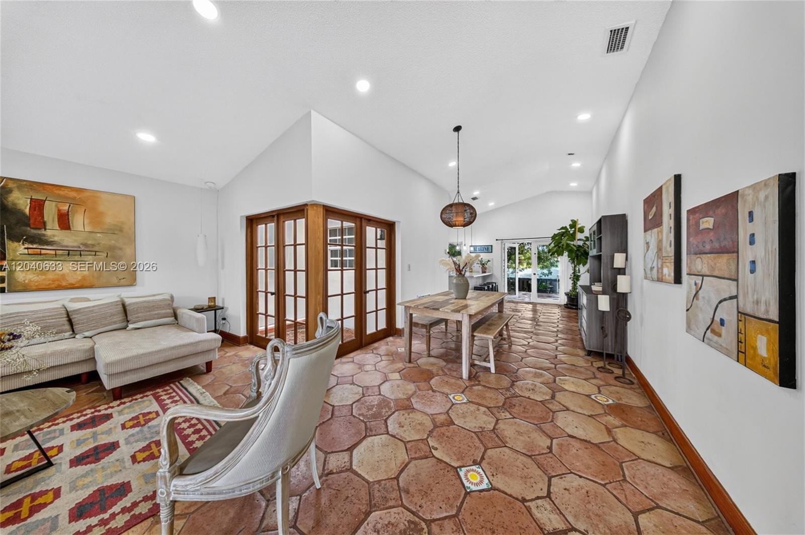 15307 SW 52nd Terrace, Miami, FL 33185 photo 7