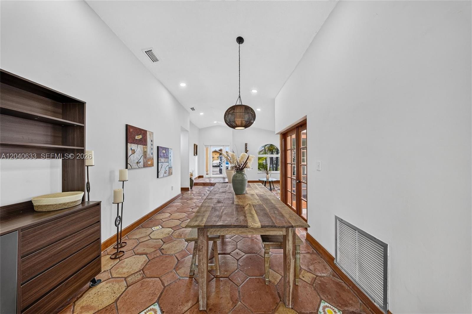 15307 SW 52nd Terrace, Miami, FL 33185 photo 9