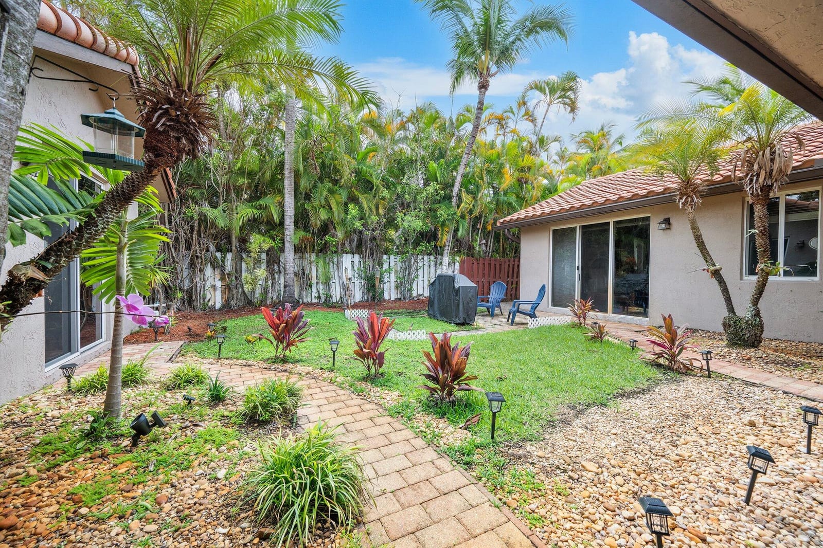 14520 SW 37th Street, Miramar, FL 33027 photo 11