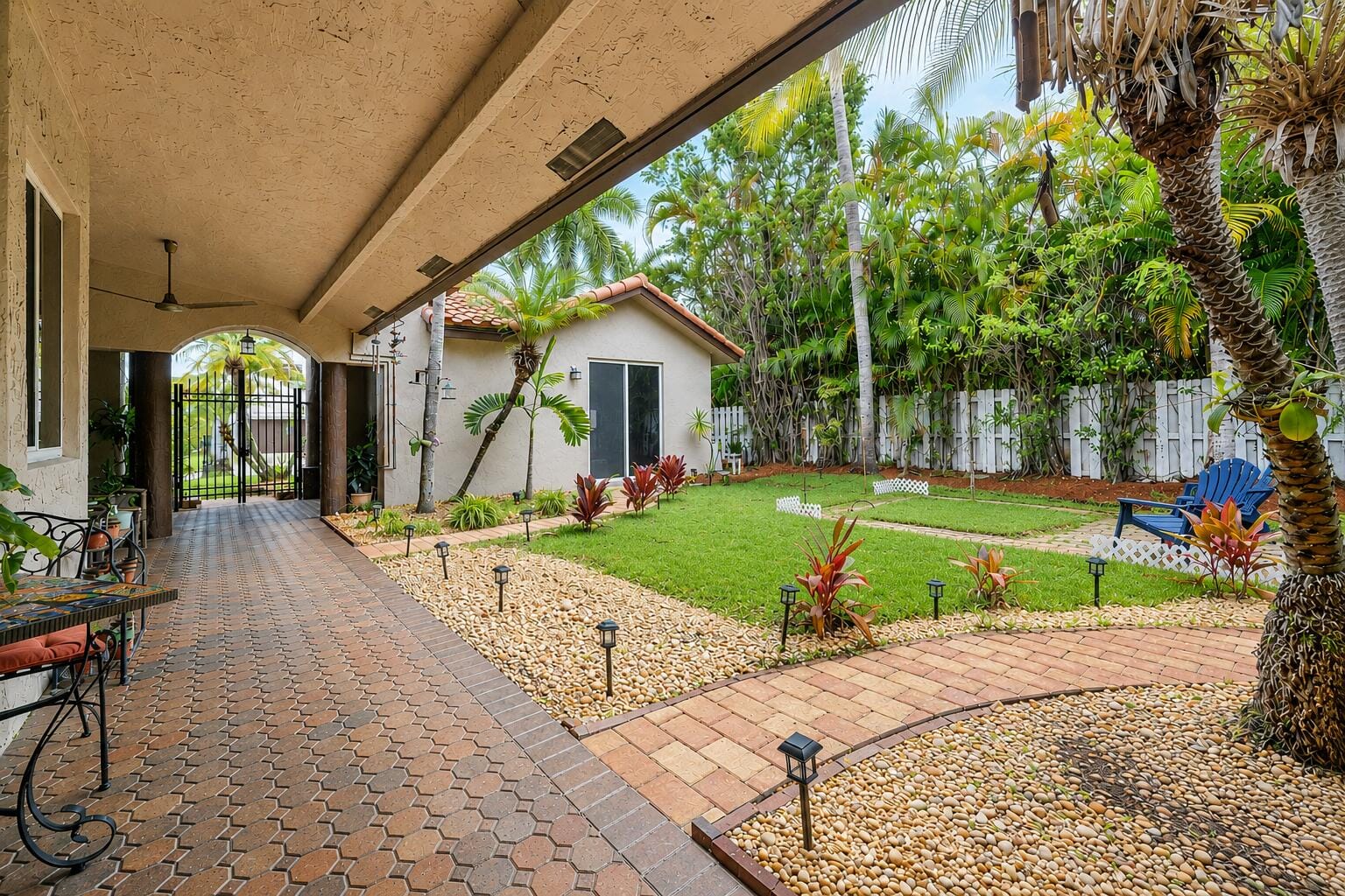 14520 SW 37th Street, Miramar, FL 33027 photo 12