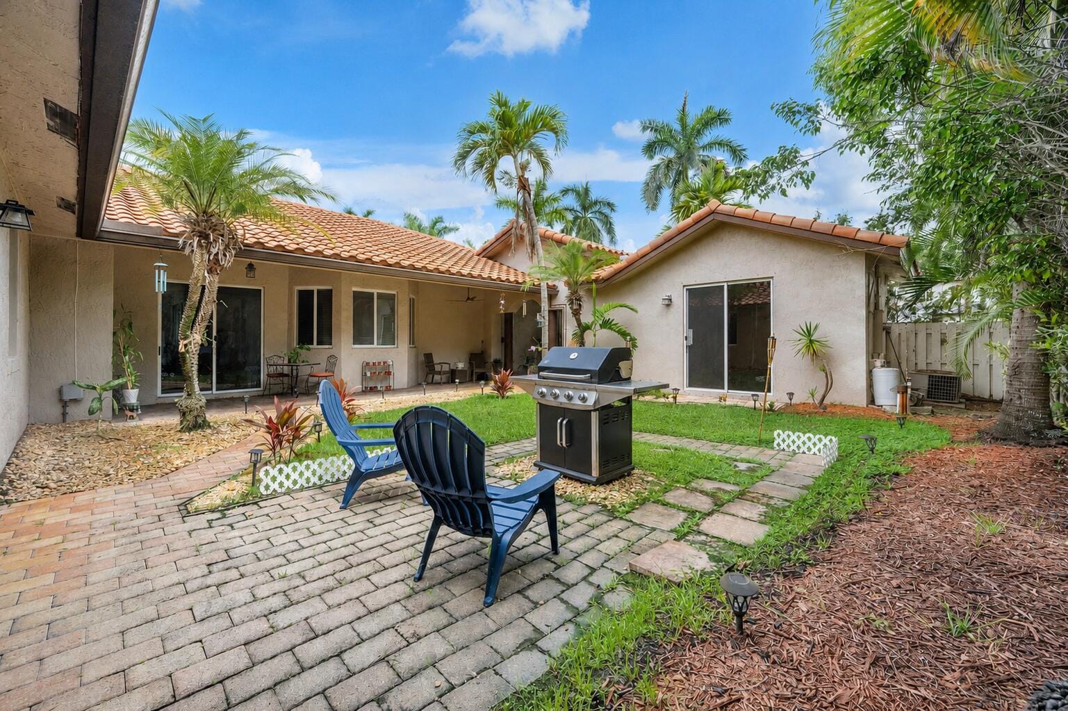 14520 SW 37th Street, Miramar, FL 33027 photo 13