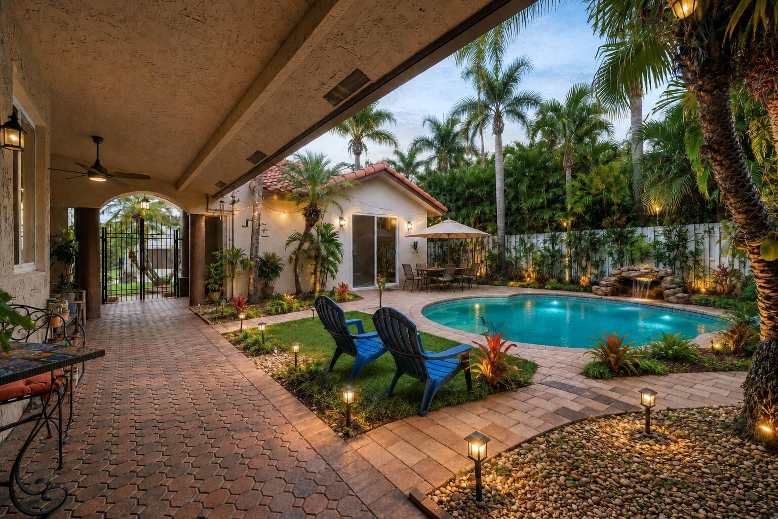 14520 SW 37th Street, Miramar, FL 33027 photo 14