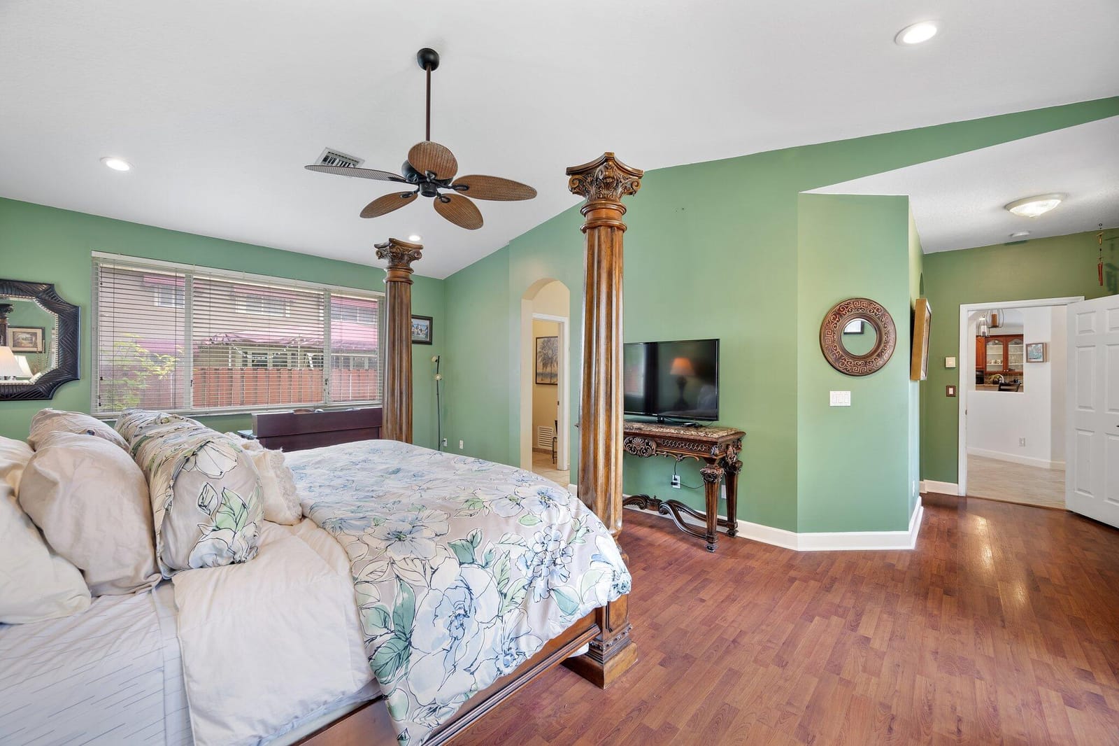 14520 SW 37th Street, Miramar, FL 33027 photo 16