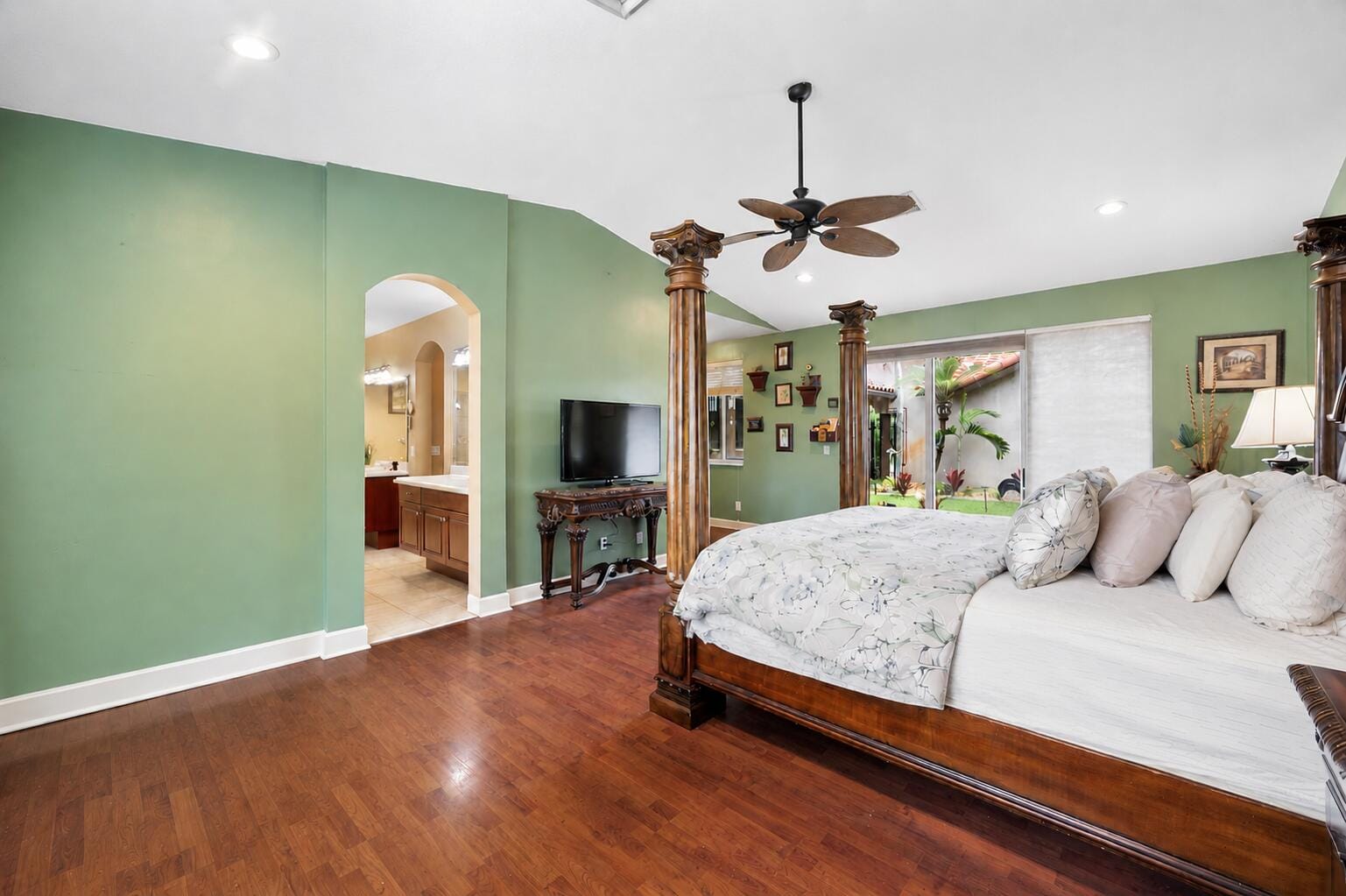14520 SW 37th Street, Miramar, FL 33027 photo 17