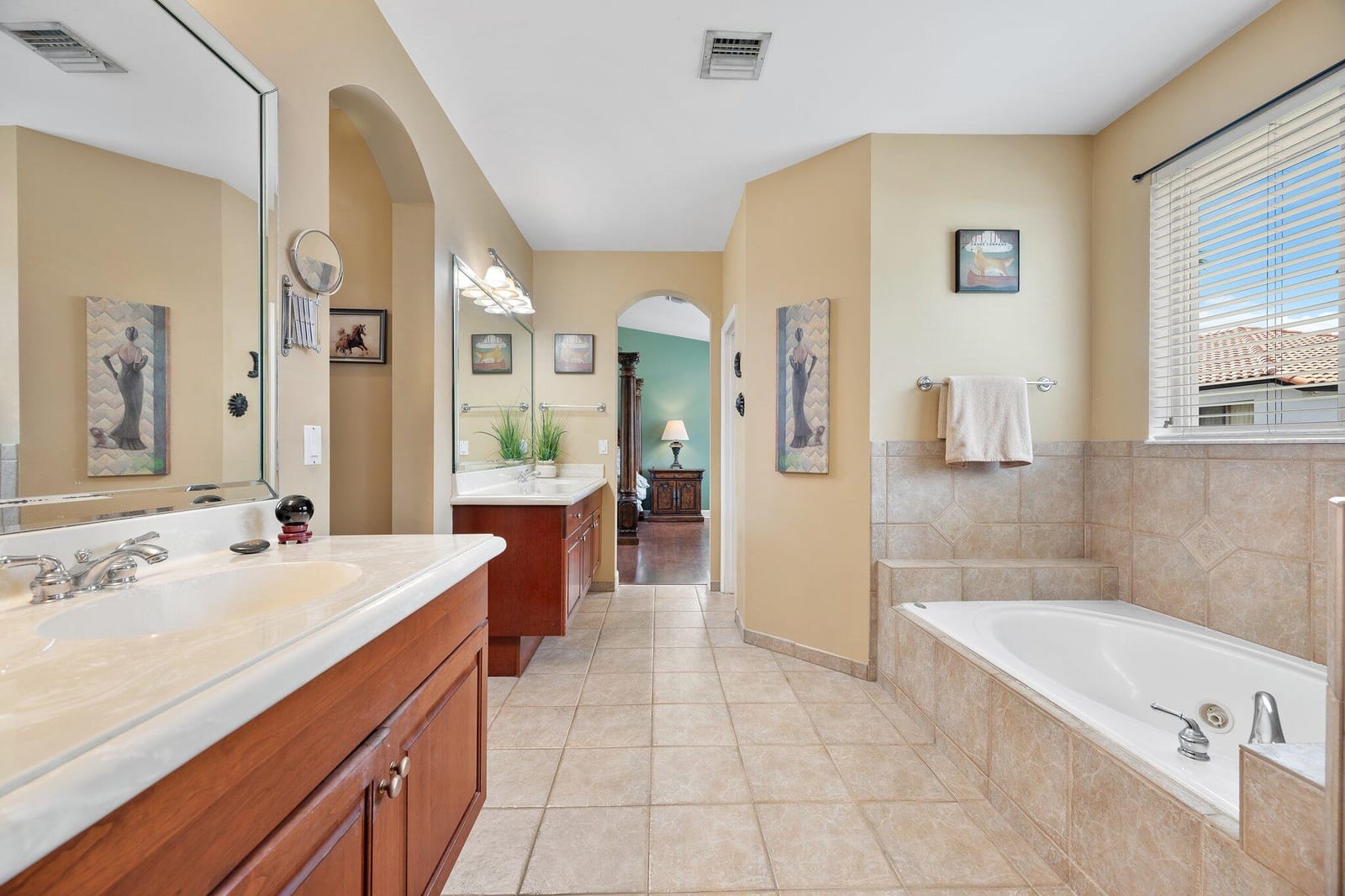 14520 SW 37th Street, Miramar, FL 33027 photo 18