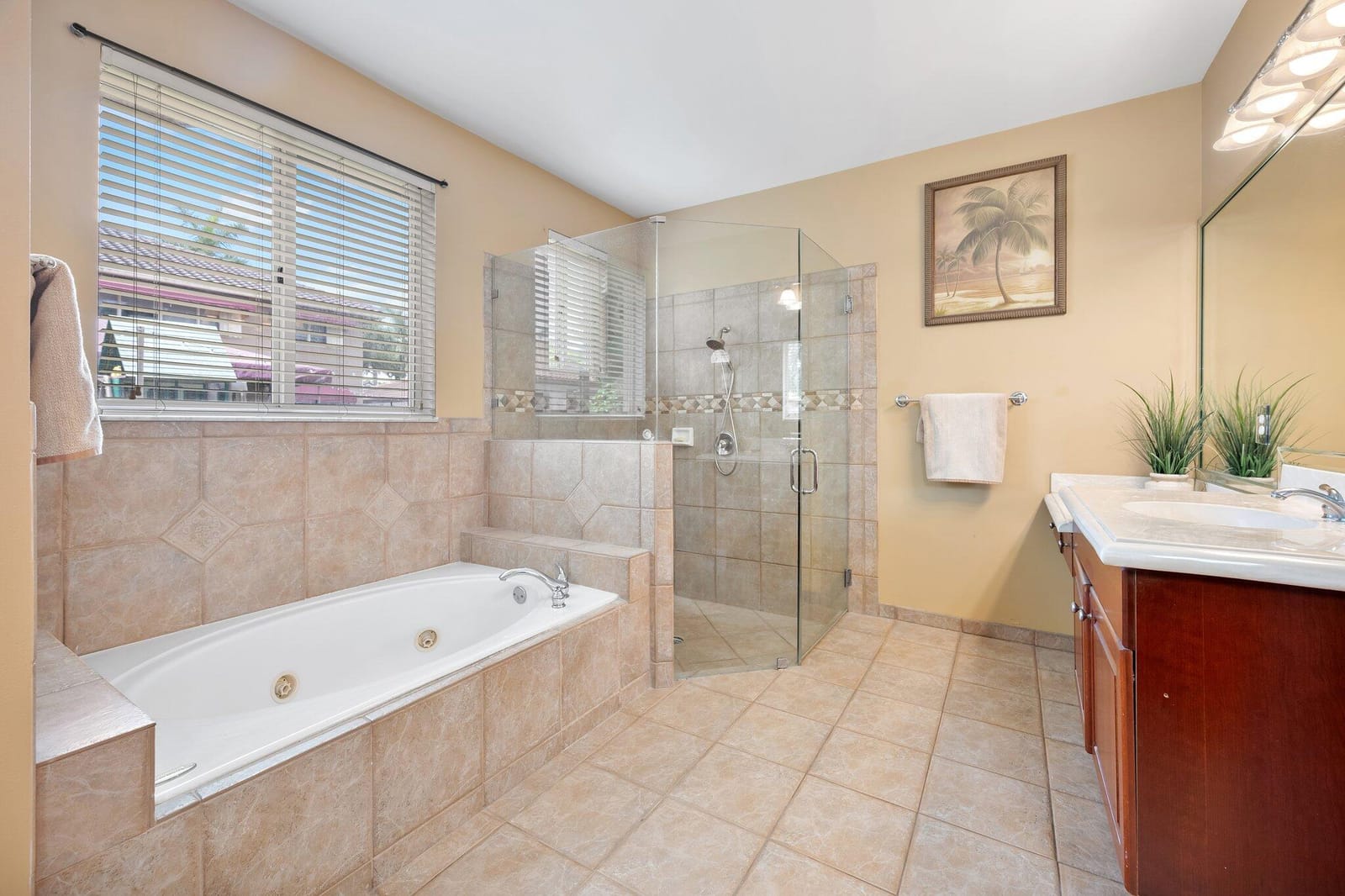 14520 SW 37th Street, Miramar, FL 33027 photo 19