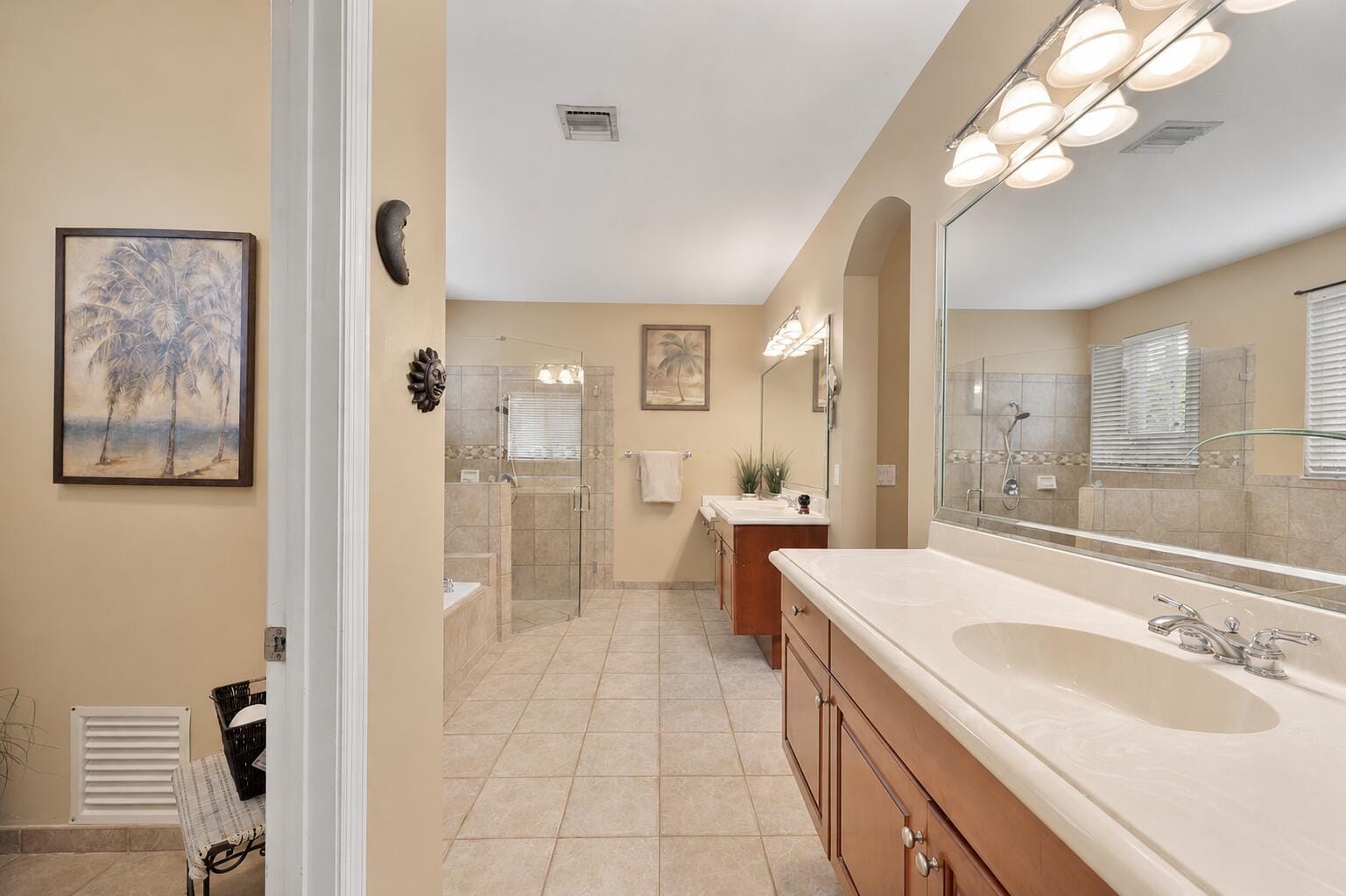 14520 SW 37th Street, Miramar, FL 33027 photo 20