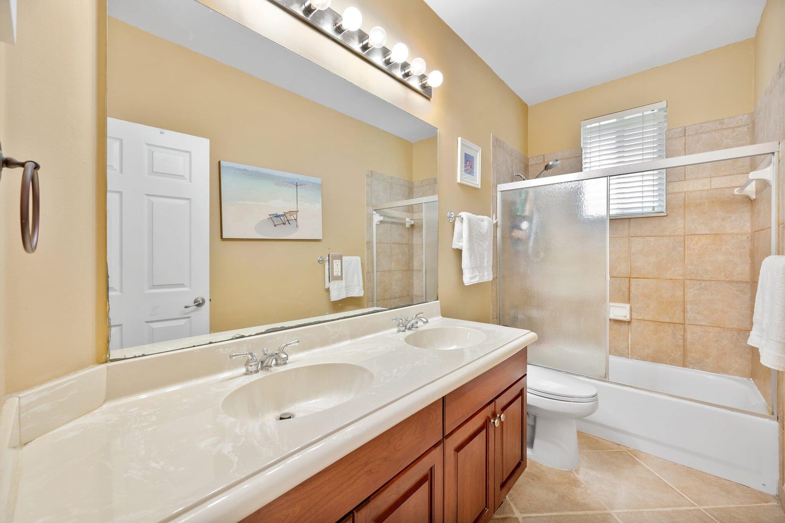14520 SW 37th Street, Miramar, FL 33027 photo 24