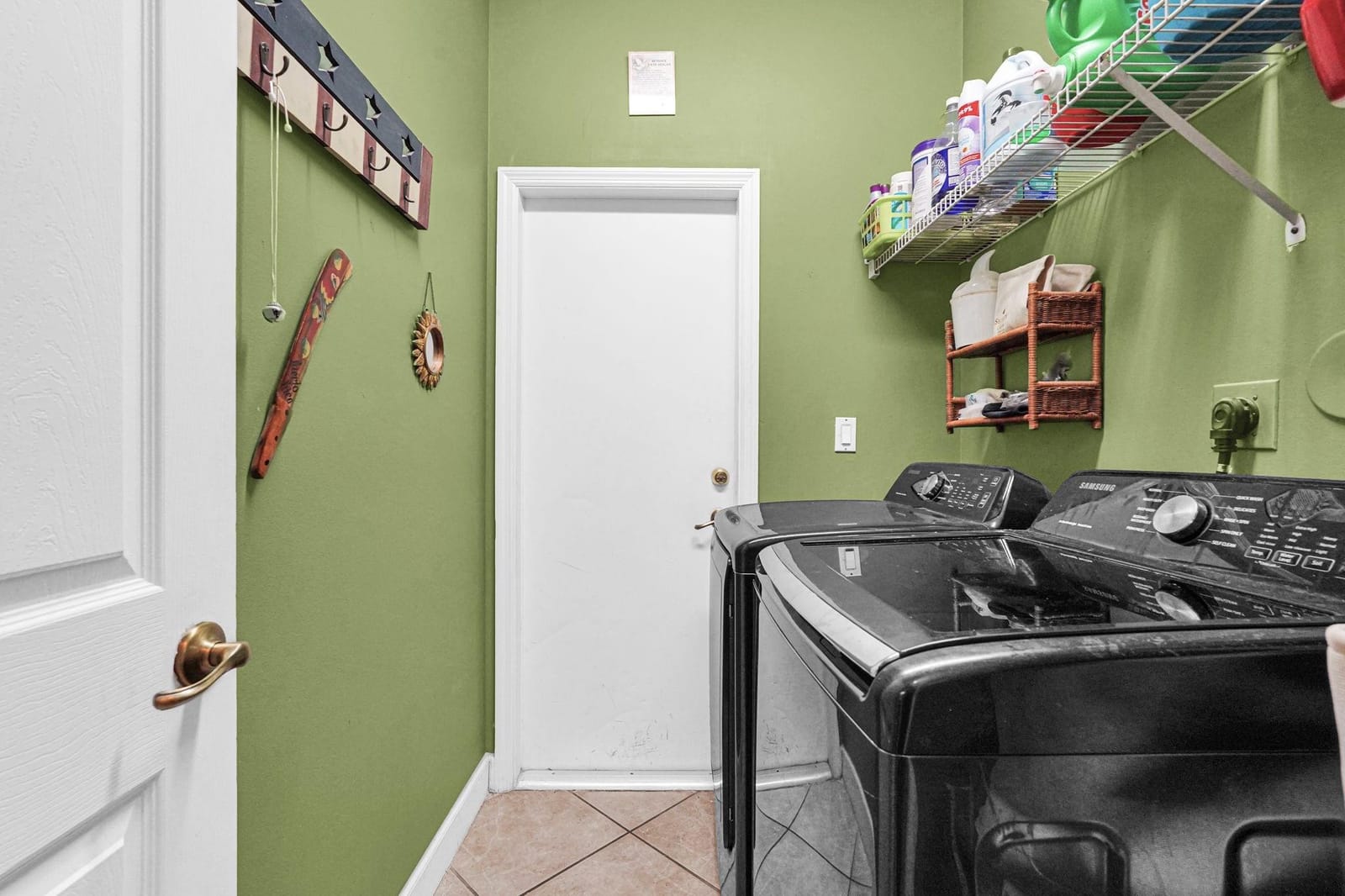 14520 SW 37th Street, Miramar, FL 33027 photo 26