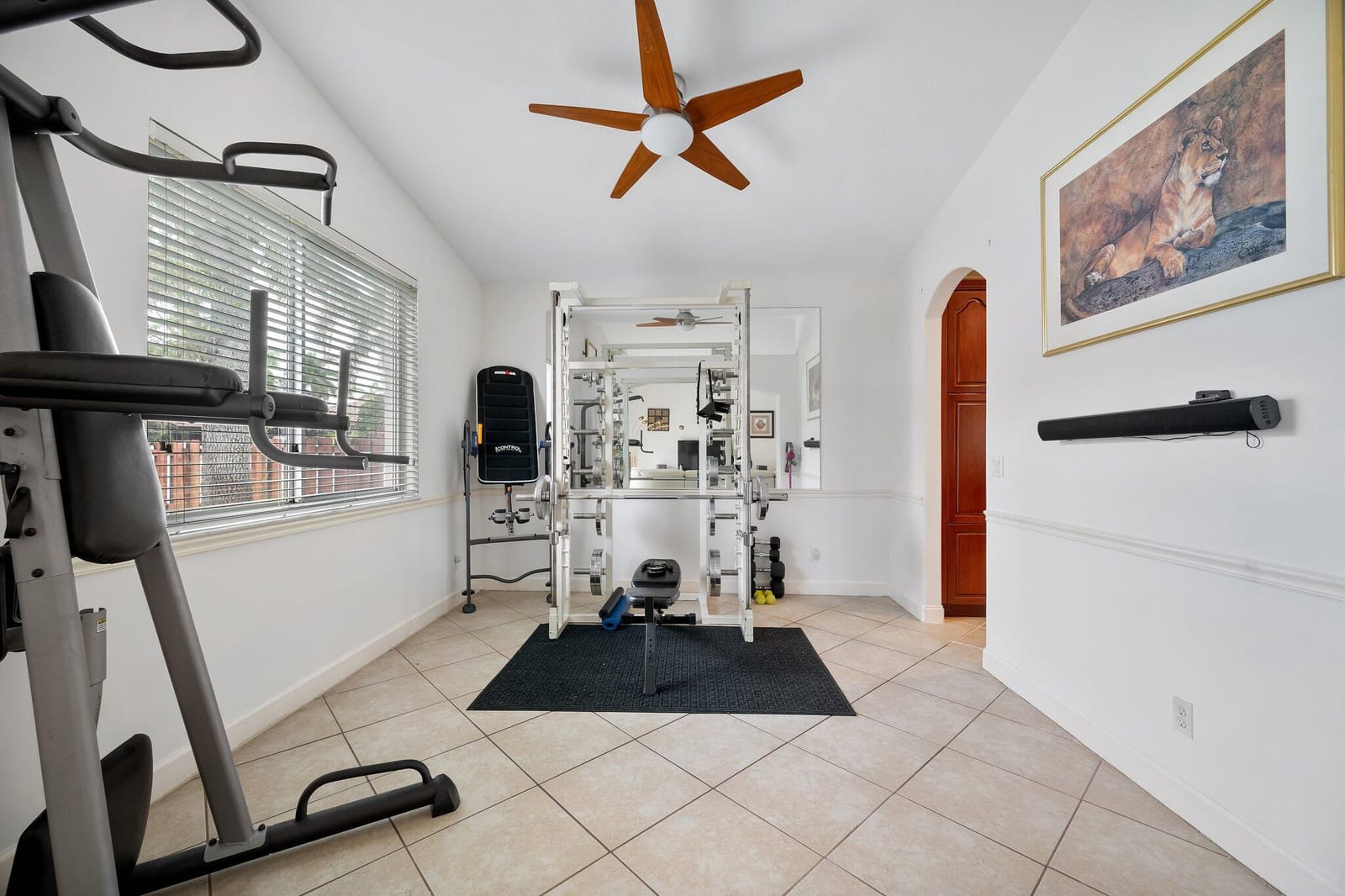 14520 SW 37th Street, Miramar, FL 33027 photo 28