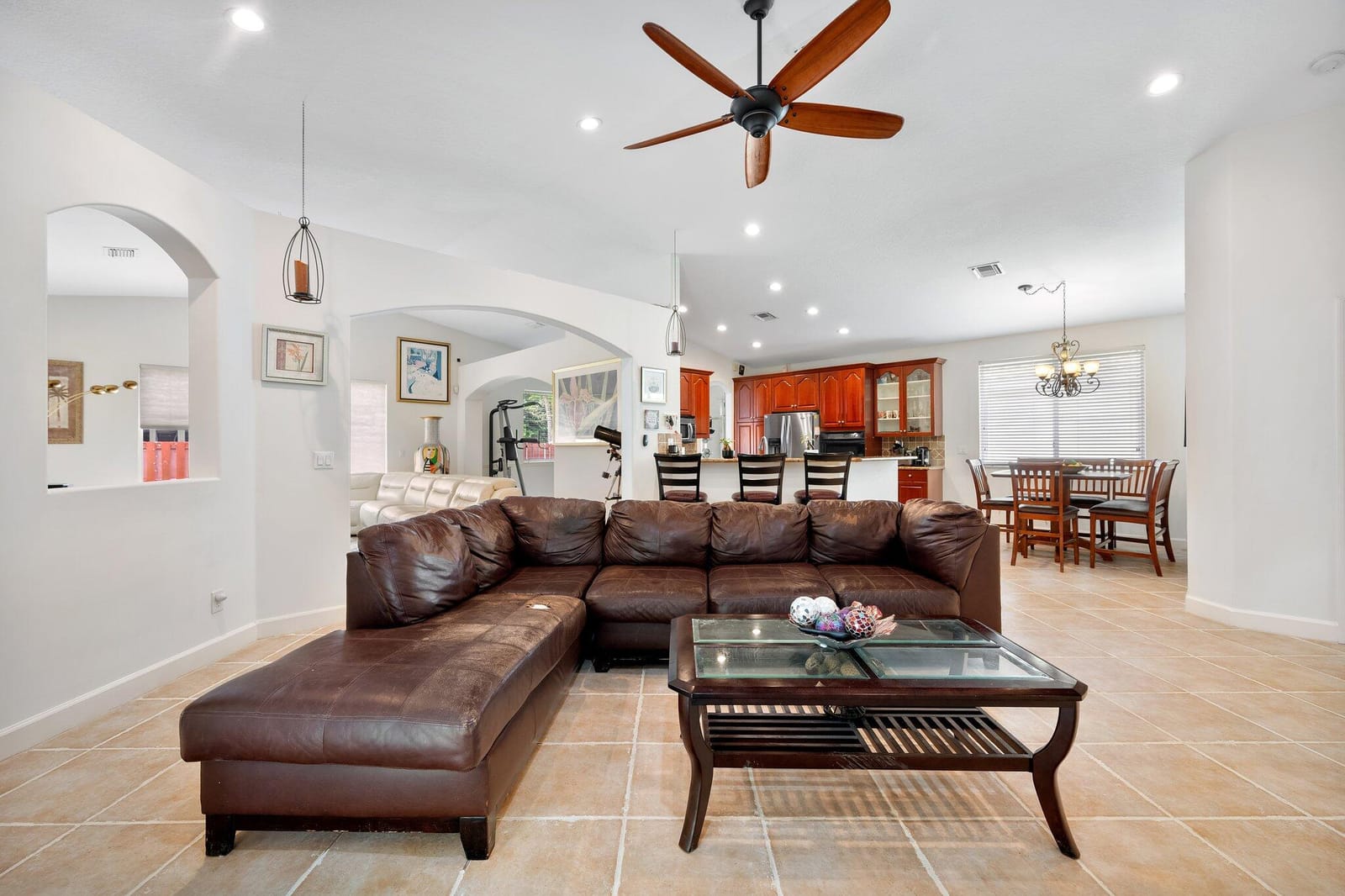 14520 SW 37th Street, Miramar, FL 33027 photo 6