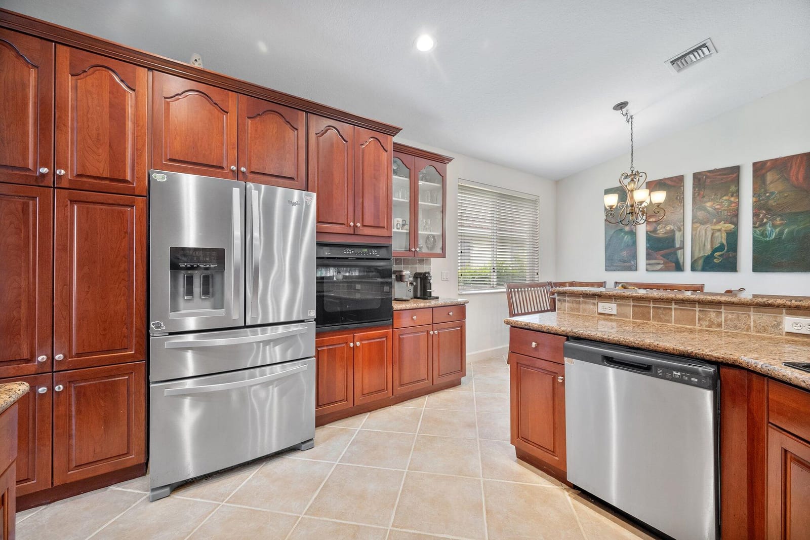 14520 SW 37th Street, Miramar, FL 33027 photo 8