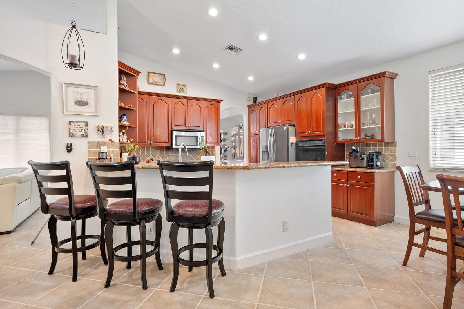 14520 SW 37th Street, Miramar, FL 33027 photo 9