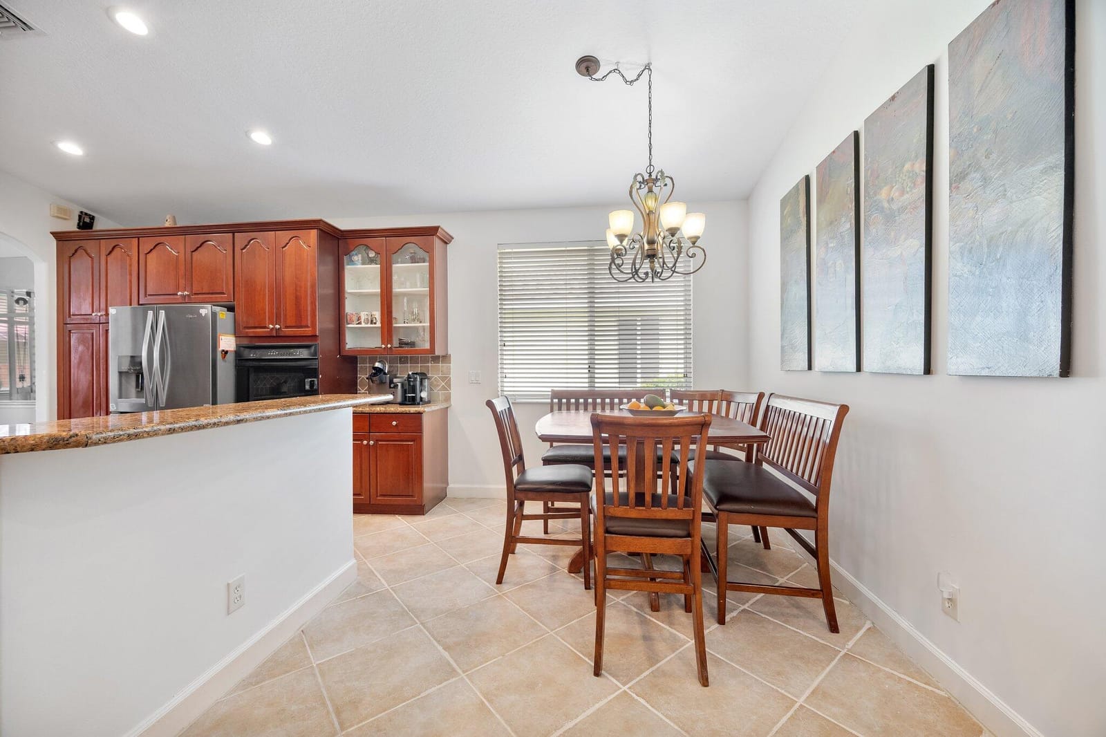 14520 SW 37th Street, Miramar, FL 33027 photo 10