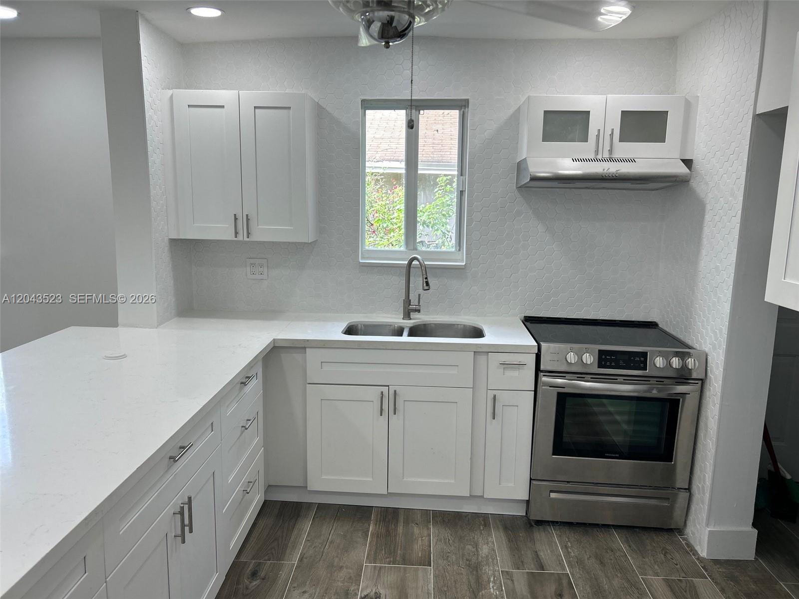 261 NW 49th Street A, Miami, FL 33127, Miami