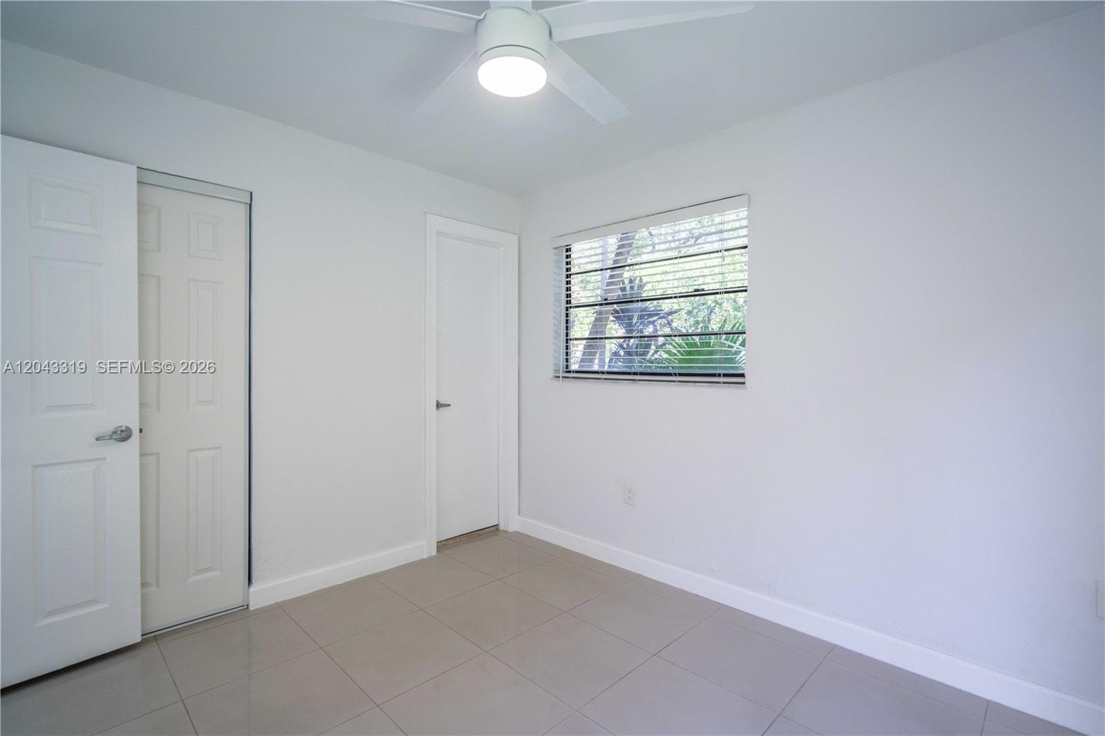 3265 Virginia Street 1 — photo 12